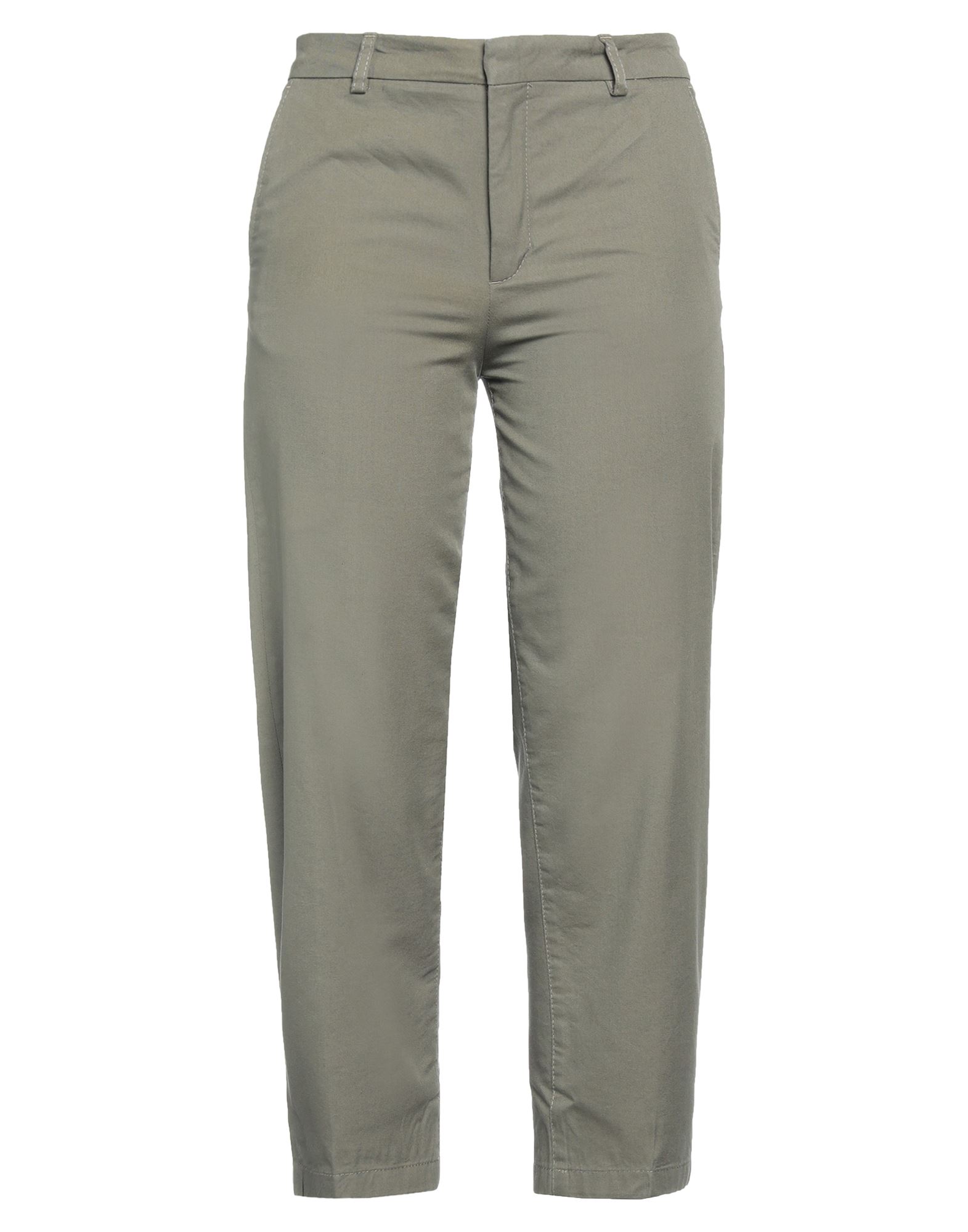  Drykorn - Hosen & Röcke - Hosen - On Yoox.com 