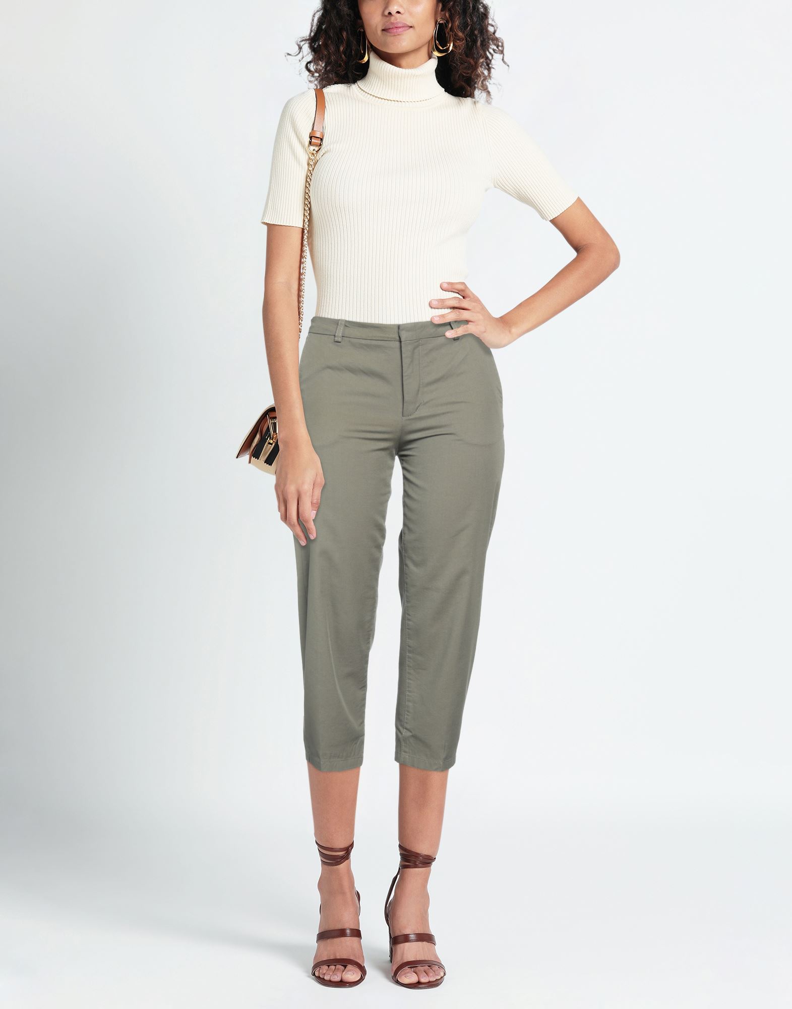  Drykorn - Hosen & Röcke - Hosen - On Yoox.com 