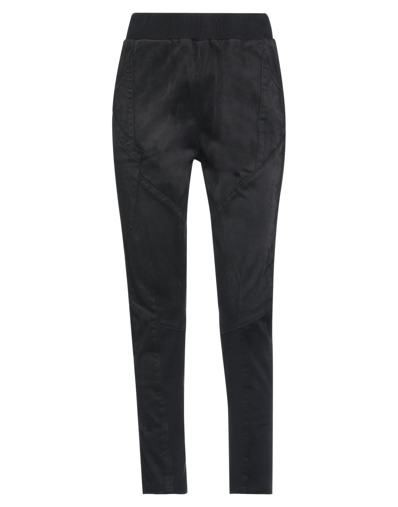 KORALLINE BOTTOMWEAR Casual Παντελόνι