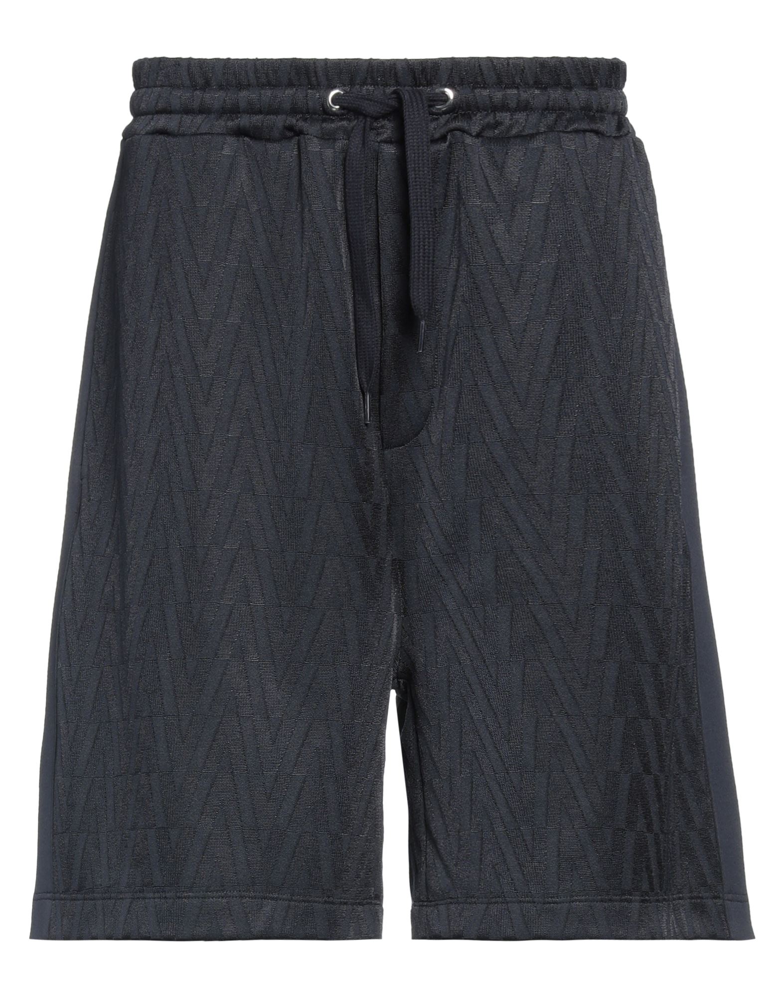  Valentino Garavani - Hosen & Röcke - Shorts & Bermudashorts - On Yoox.com 