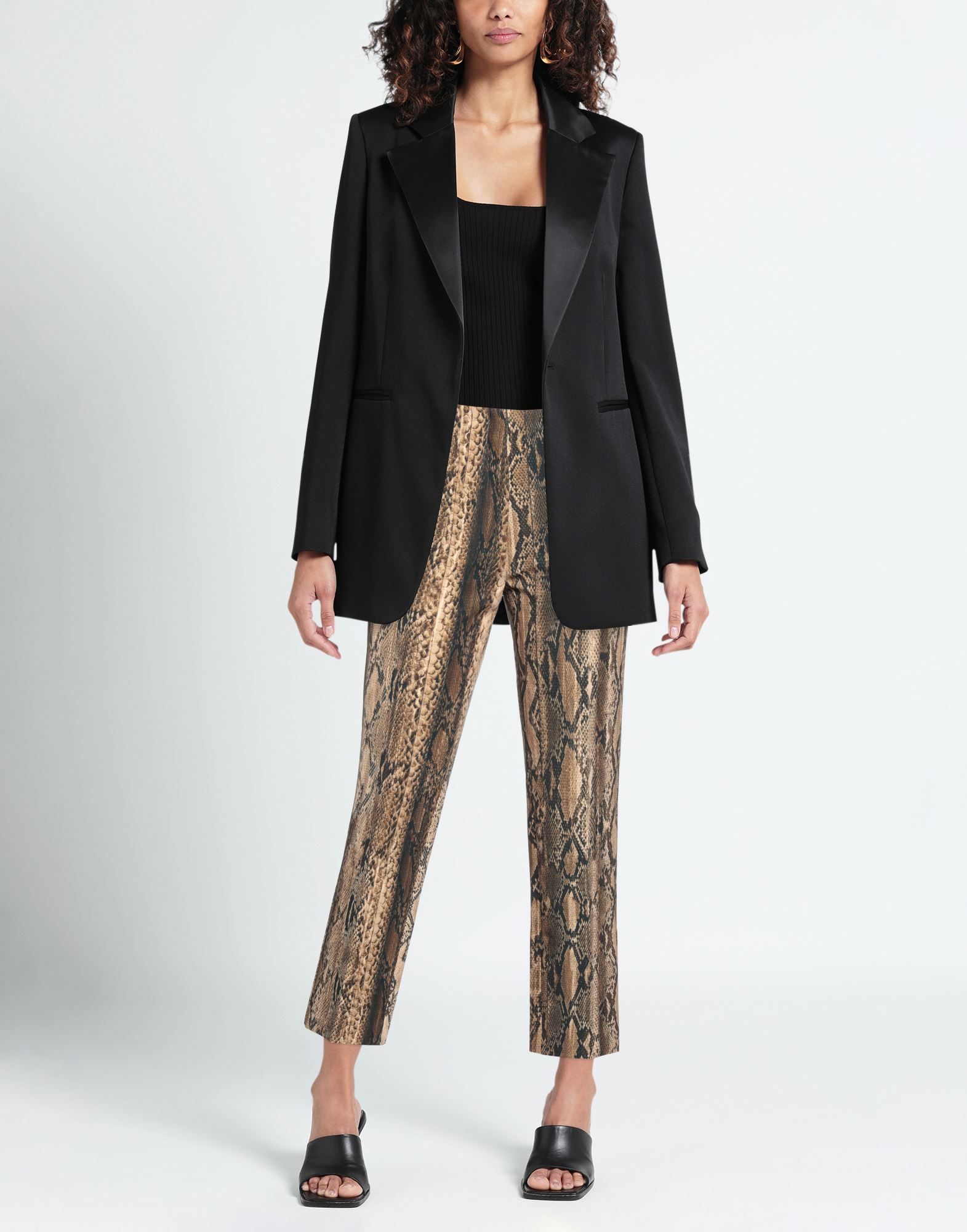  Just Cavalli - Hosen & Röcke - Hosen - On Yoox.com 