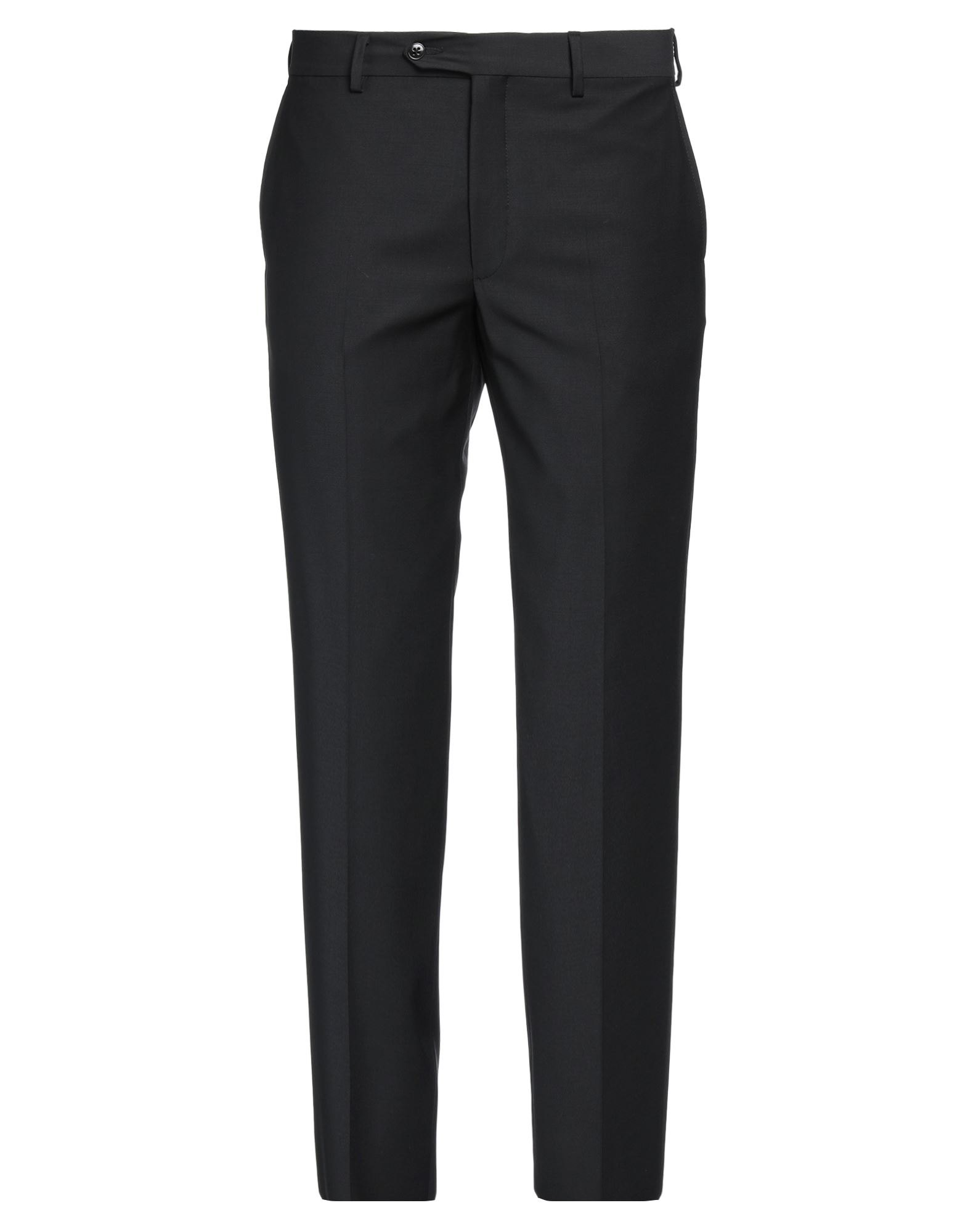 Brian Dales Pants In Black