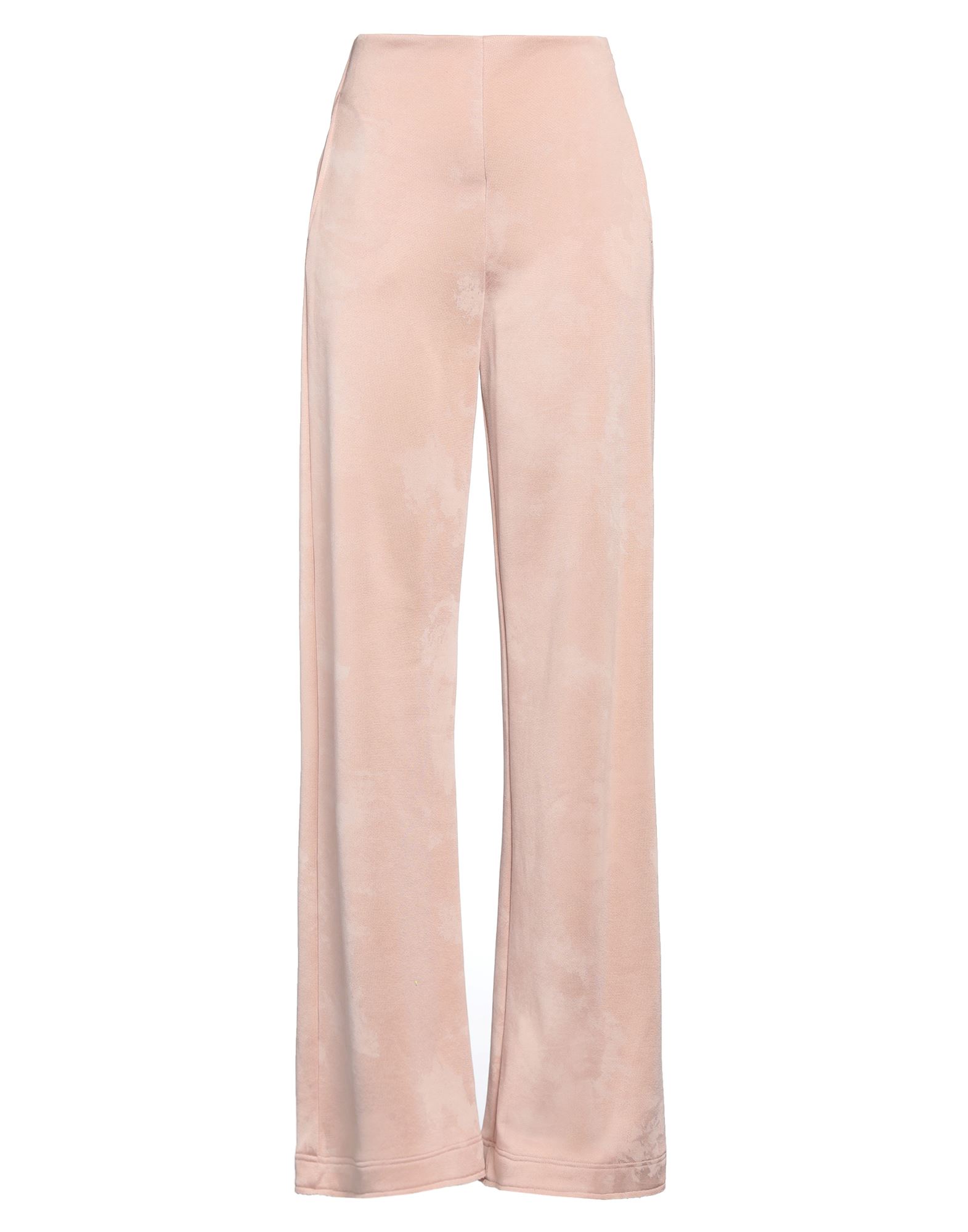 Dondup Pants In Pink