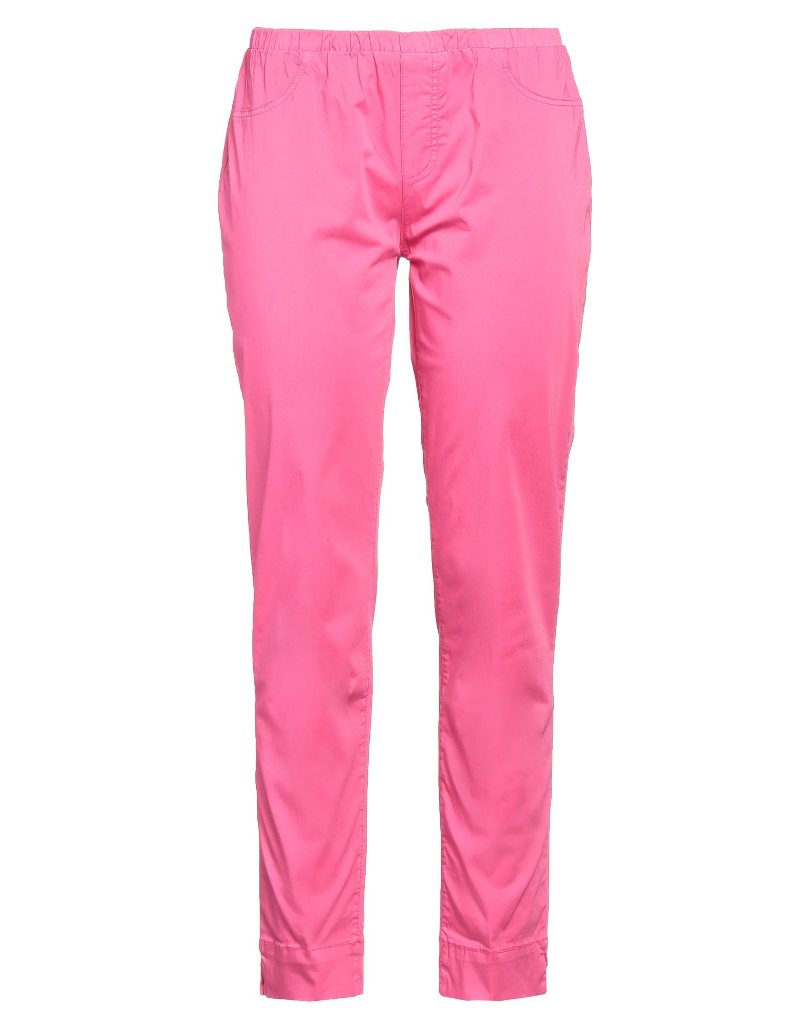 Lfdl Pants In Pink