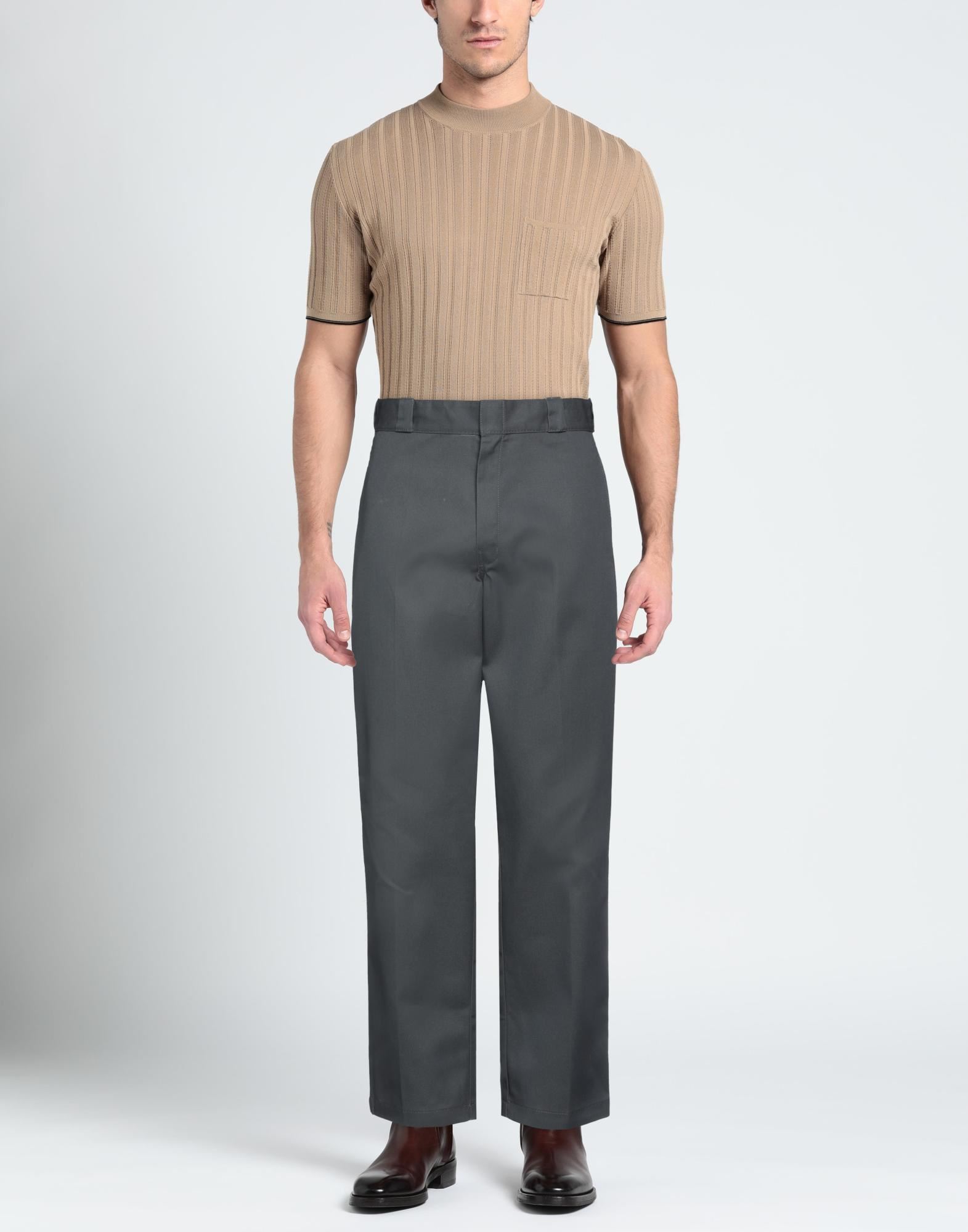 Dickies - Partes De Abajo - Pantalones - On Yoox.com 