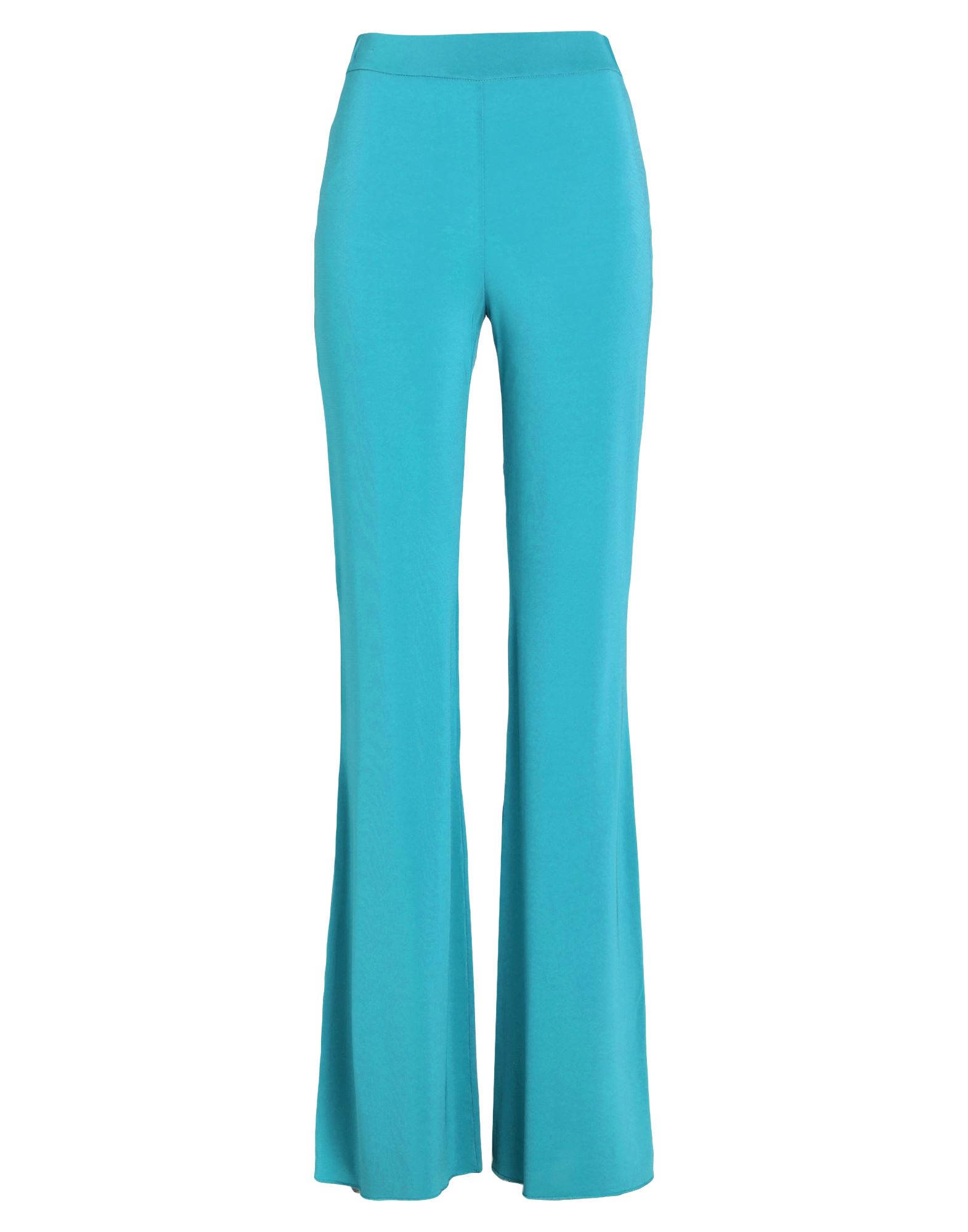 THE ANDAMANE BOTTOMWEAR Casual Παντελόνι
