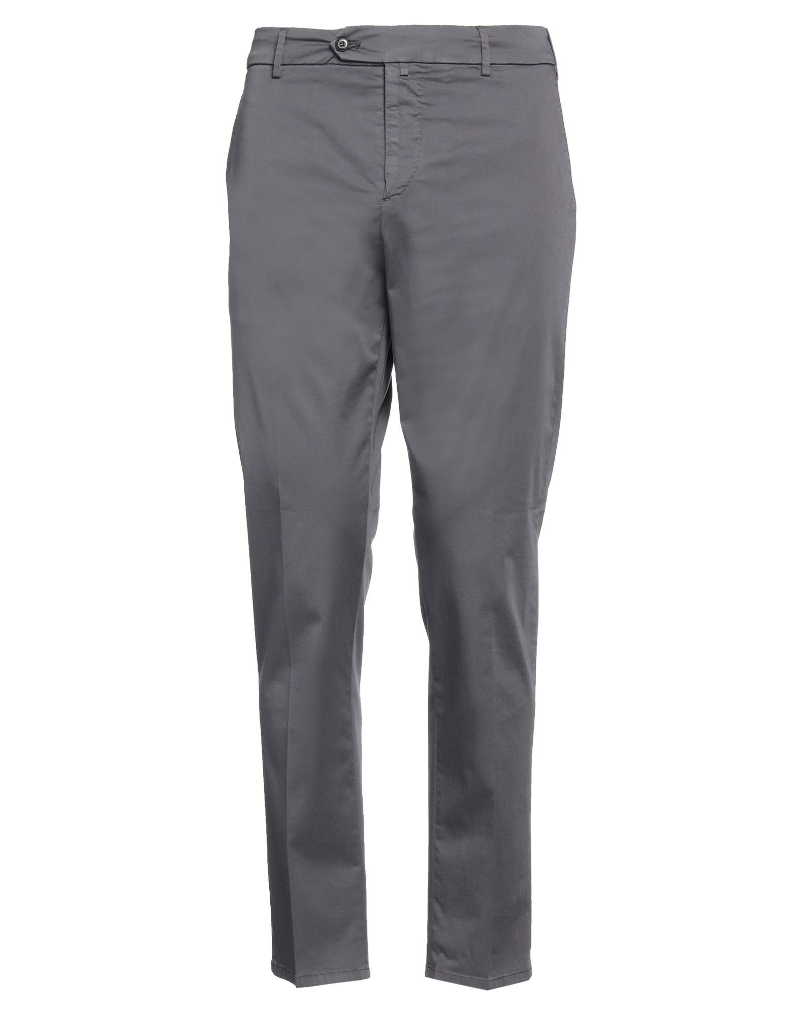 Dondup Pants In Grey
