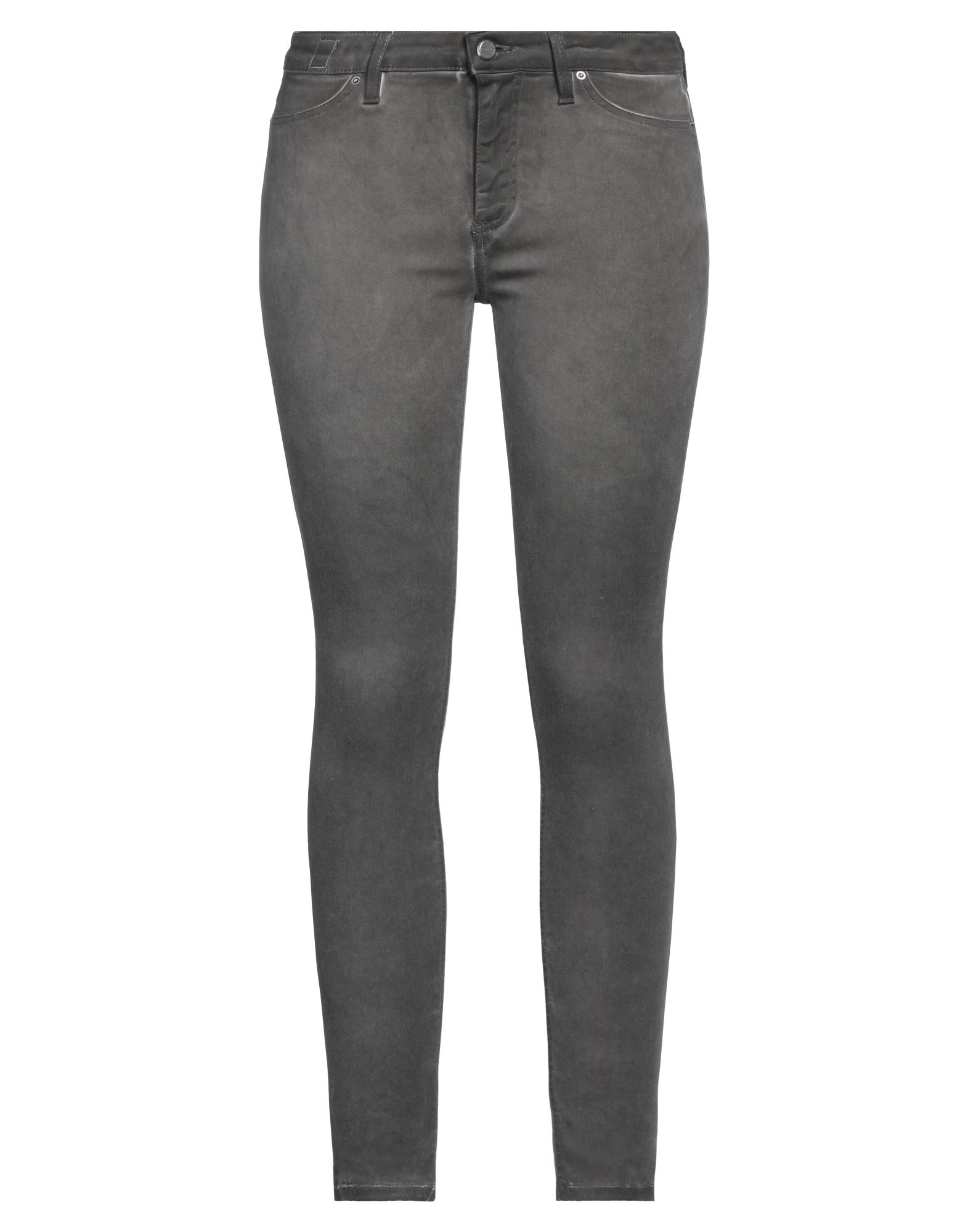 DON THE FULLER BOTTOMWEAR Τζιν