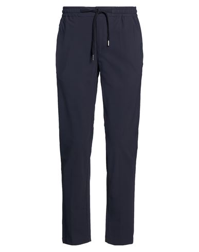 Suns Boards Man Pants Midnight Blue Size S Polyamide, Elastane