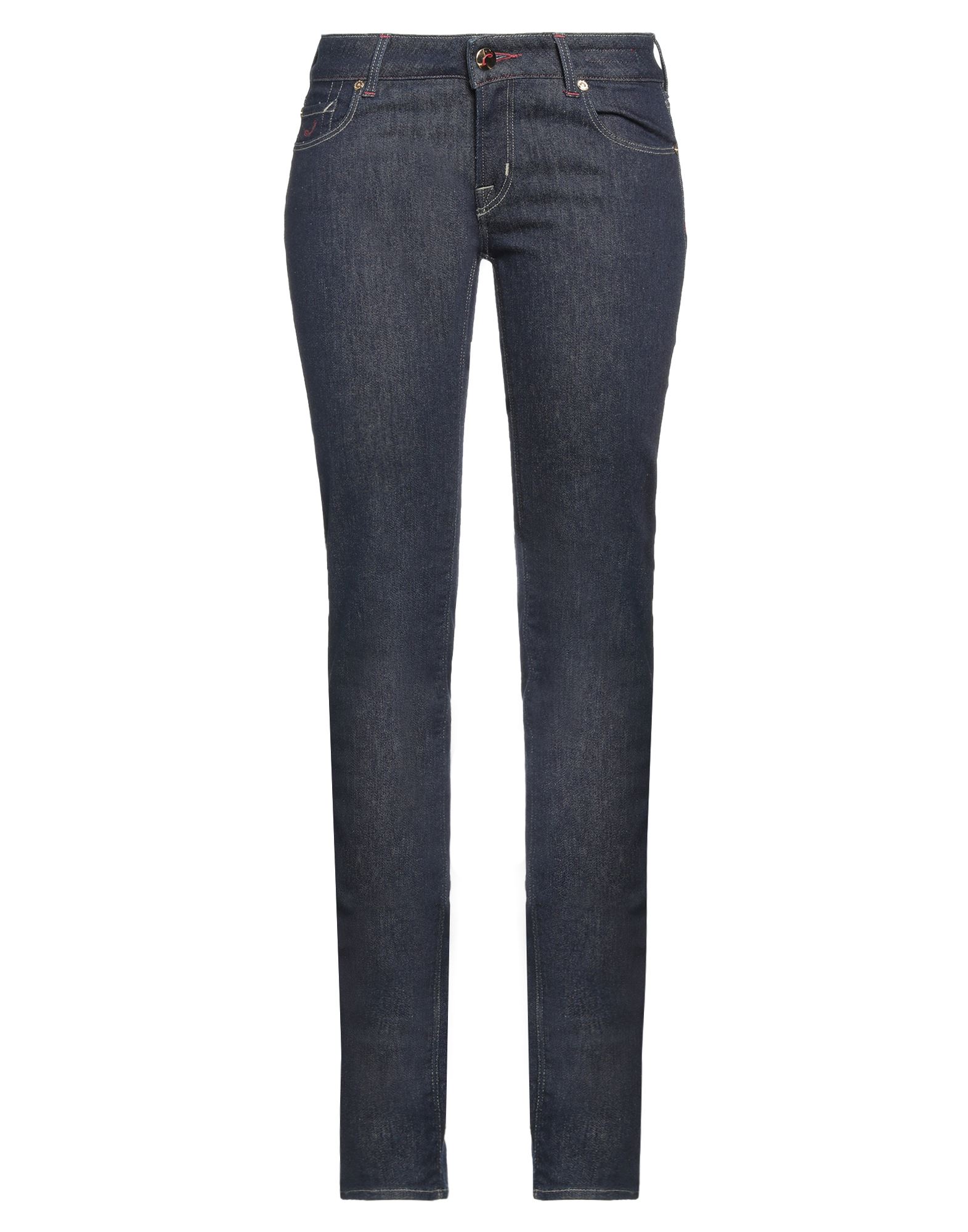 JACOB COHЁN BOTTOMWEAR Τζιν