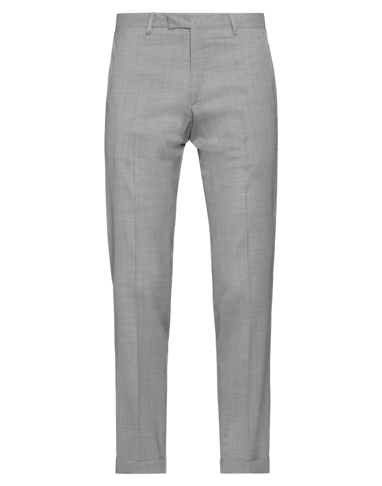 Briglia 1949 Pants In White