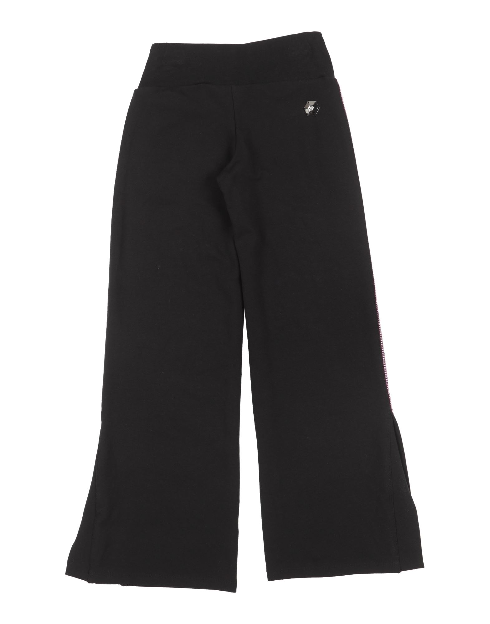  Philipp Plein - Hosen & Röcke - Hosen - On Yoox.com 