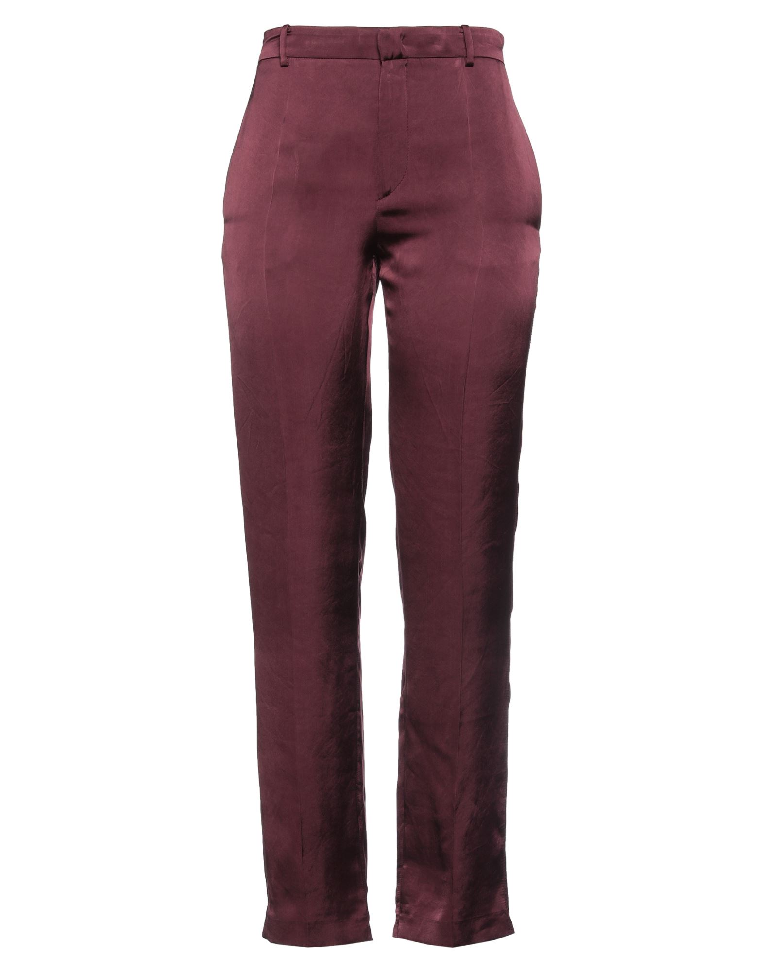  N°21 - Hosen & Röcke - Hosen - On Yoox.com 