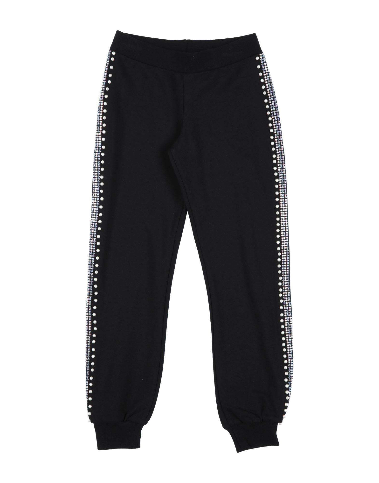  Philipp Plein - Hosen & Röcke - Hosen - On Yoox.com 