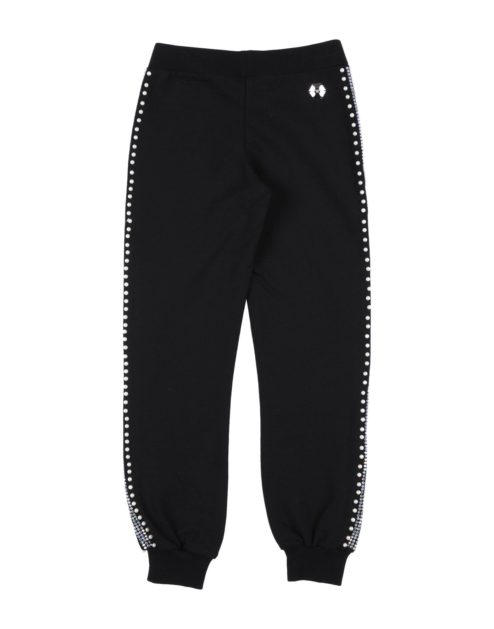  Philipp Plein - Hosen & Röcke - Hosen - On Yoox.com 