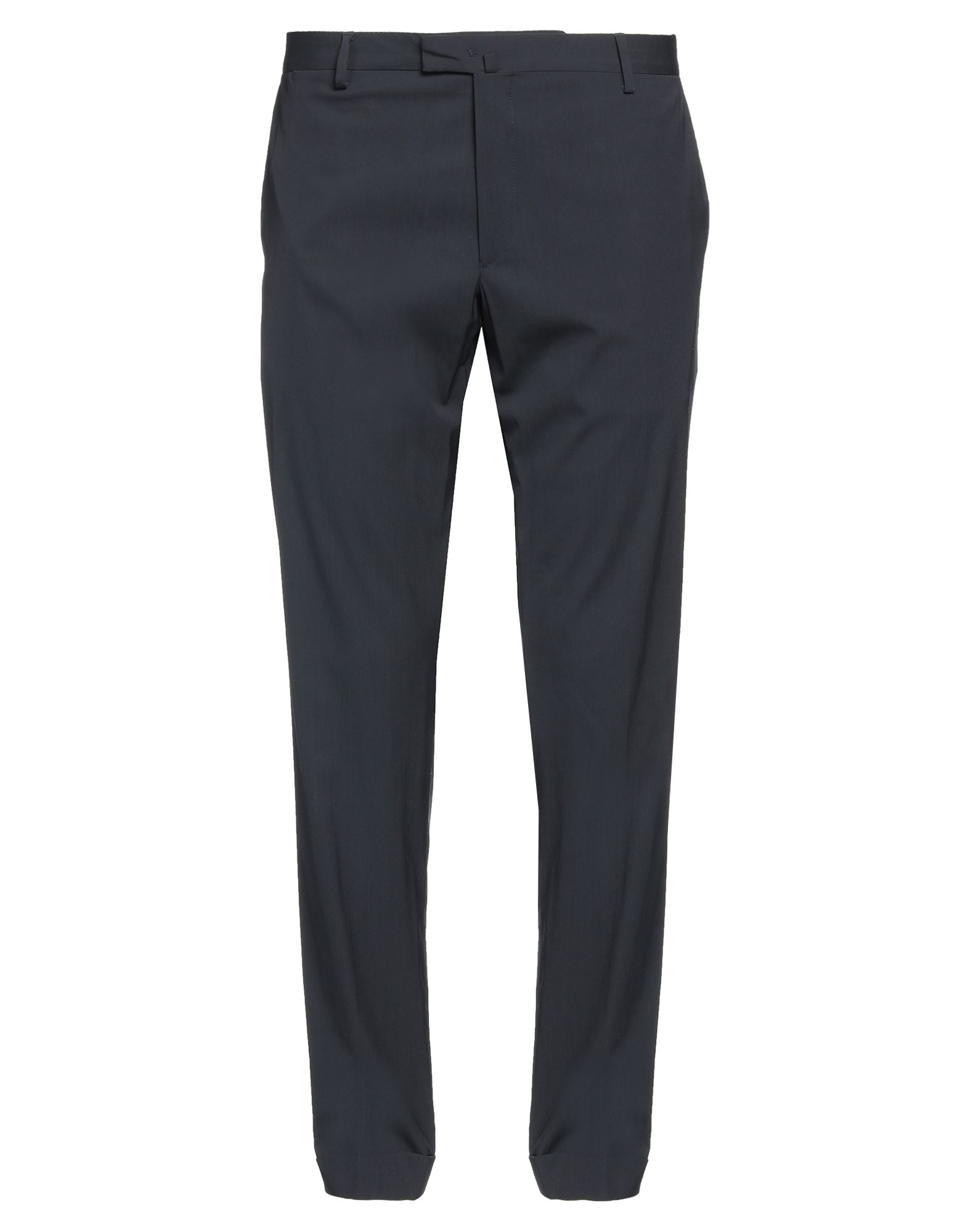 Briglia 1949 Pants In Blue