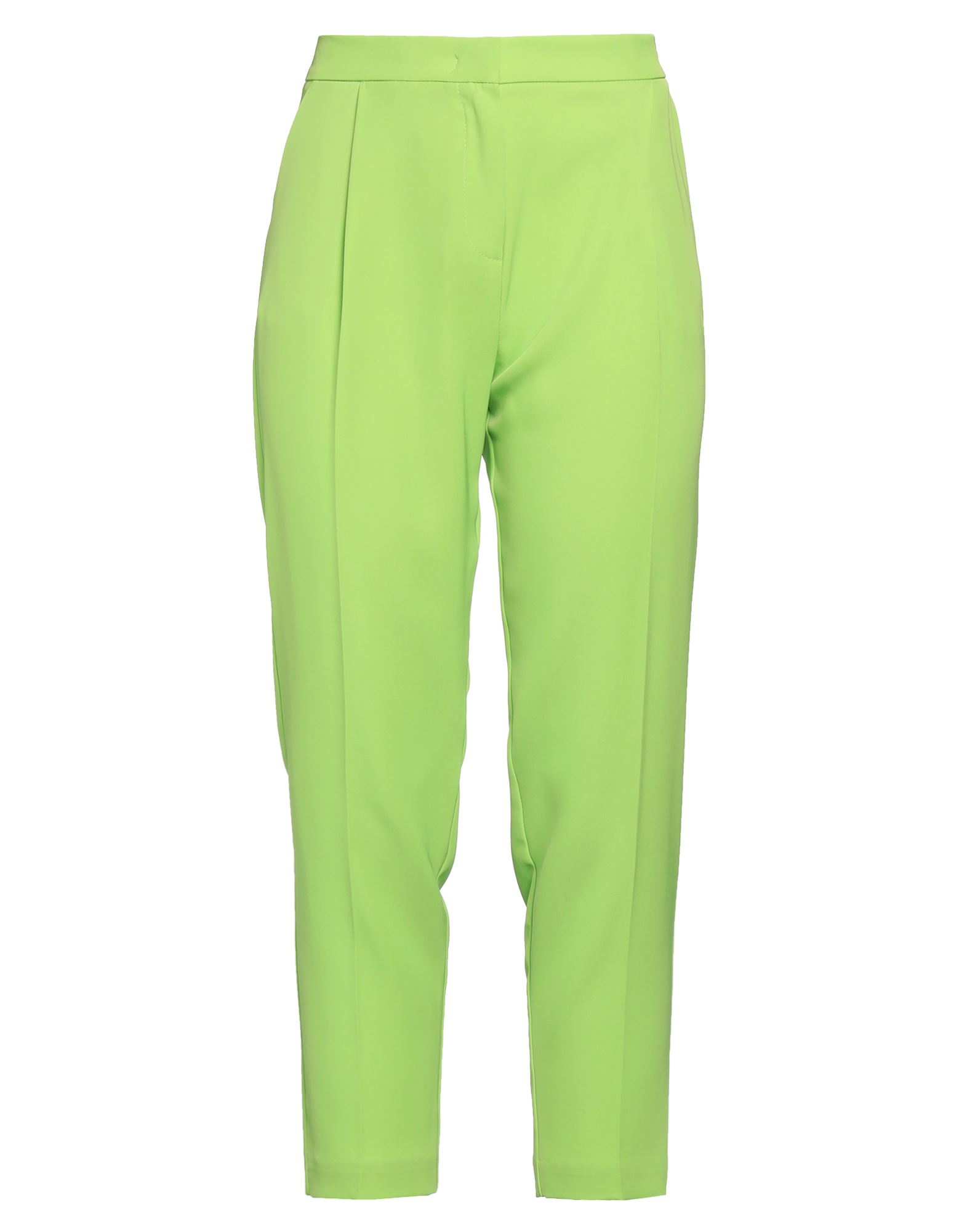 Maryley Pants In Green