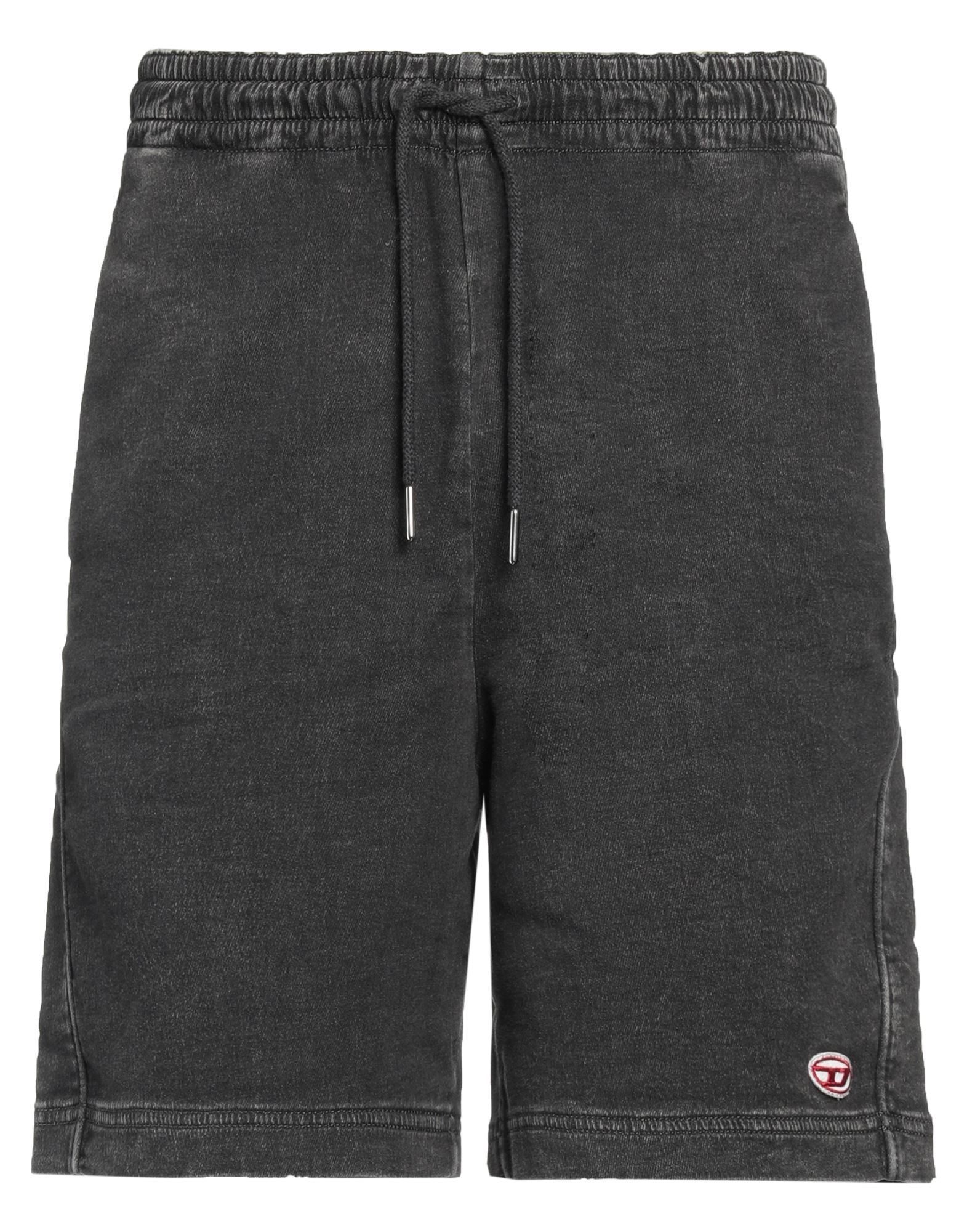 Diesel - Hosen & Röcke - Jeansshorts - On Yoox.com 