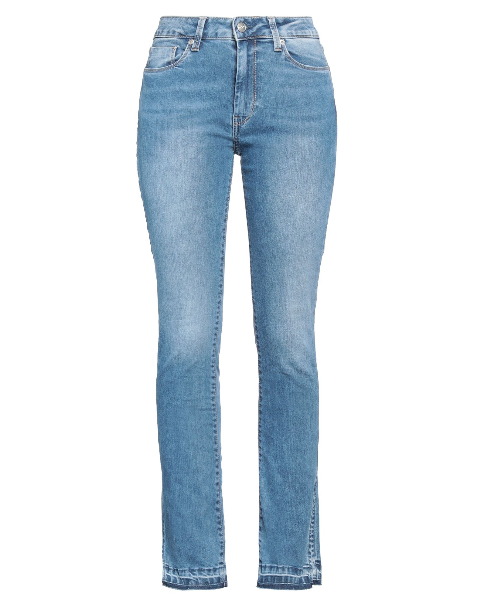 Pepe Jeans Jeans In Blue