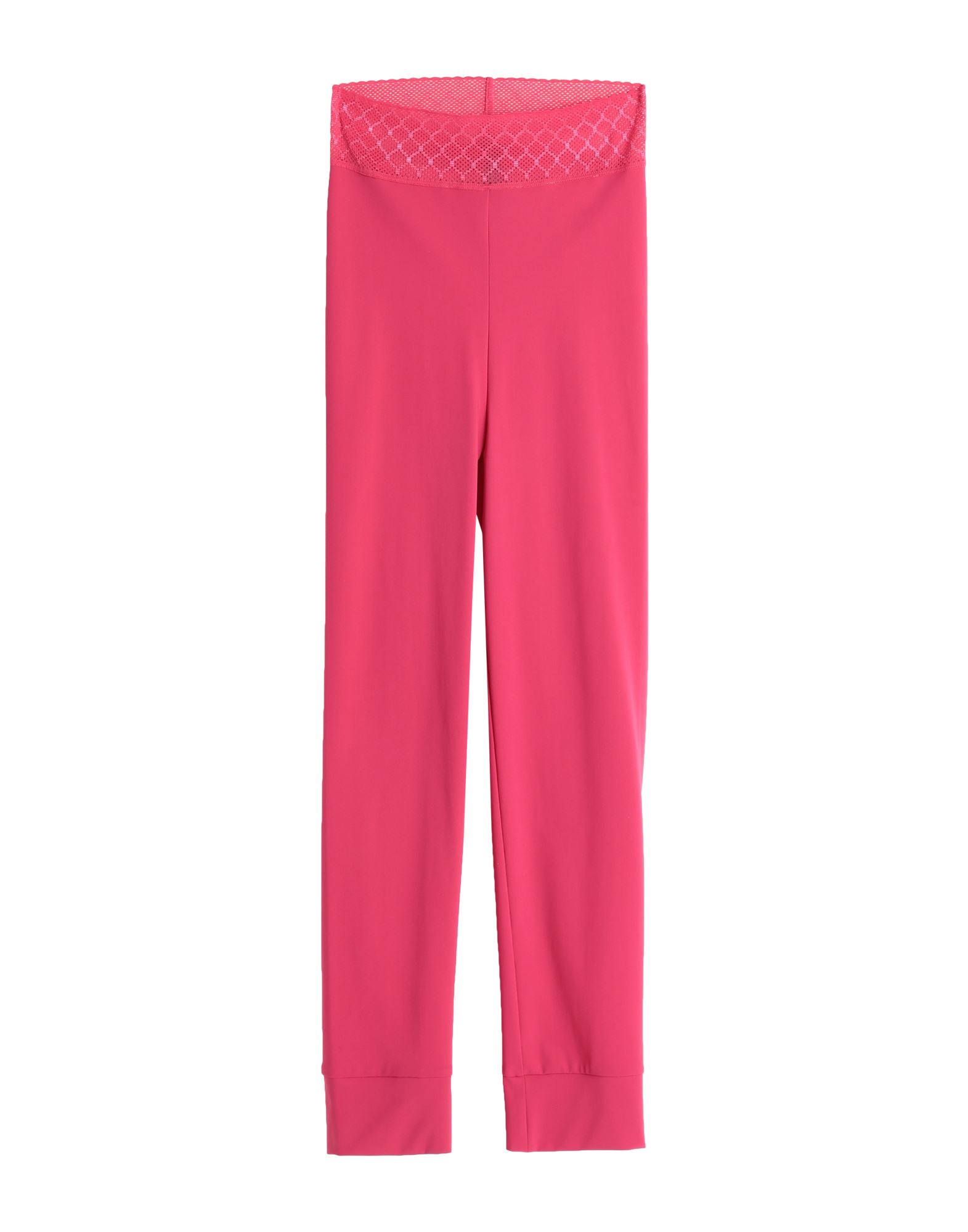  High - Hosen & Röcke - Leggings - On Yoox.com 