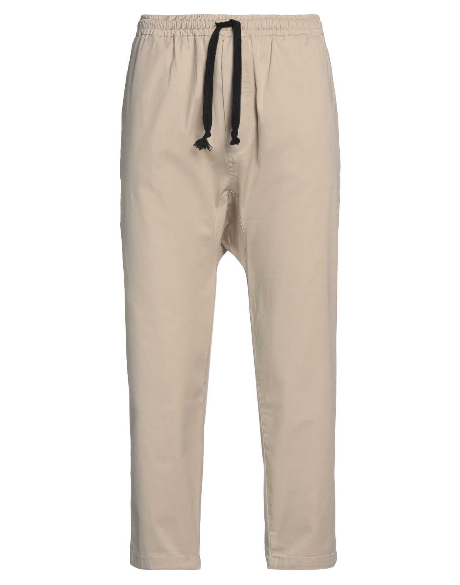  Gaëlle Paris - Partes De Abajo - Pantalones - On Yoox.com 