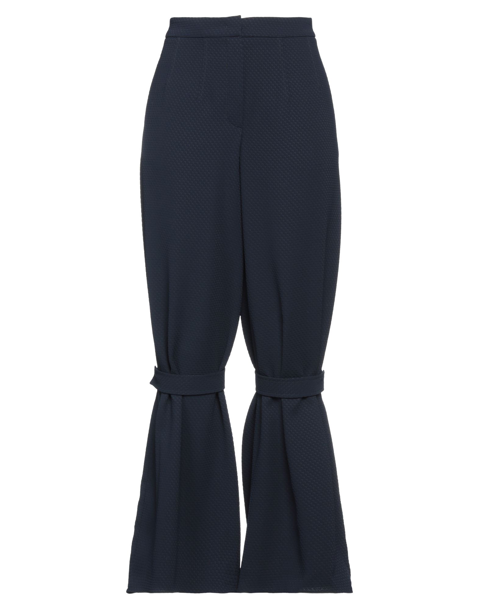 EMPORIO ARMANI BOTTOMWEAR Casual Παντελόνι