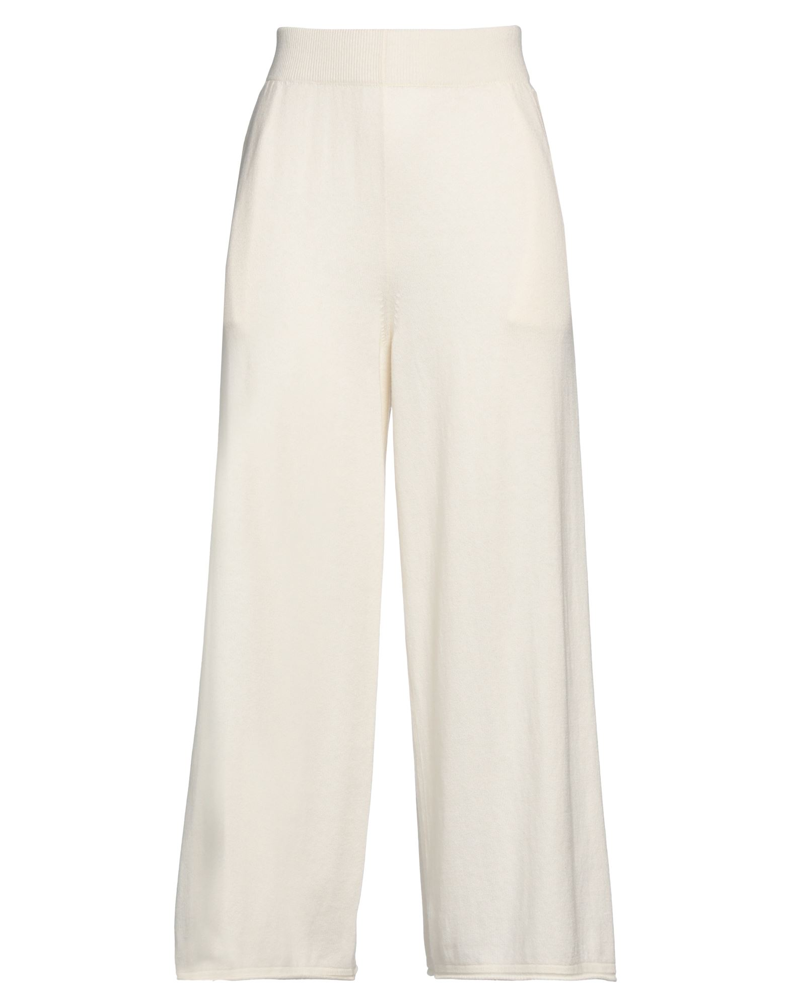 FEDELI FEDELI BOTTOMWEAR Casual Παντελόνι