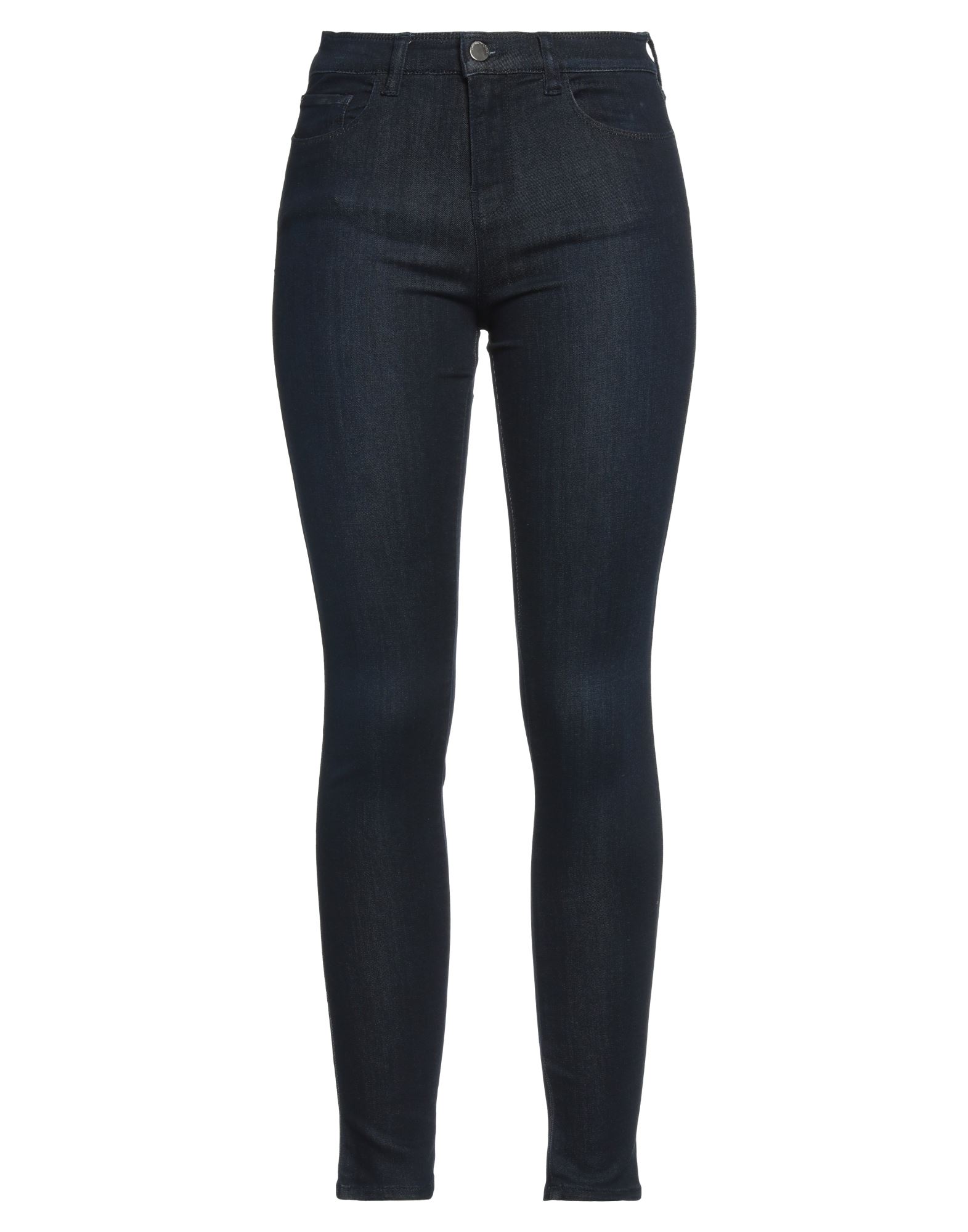 EMPORIO ARMANI BOTTOMWEAR Τζιν