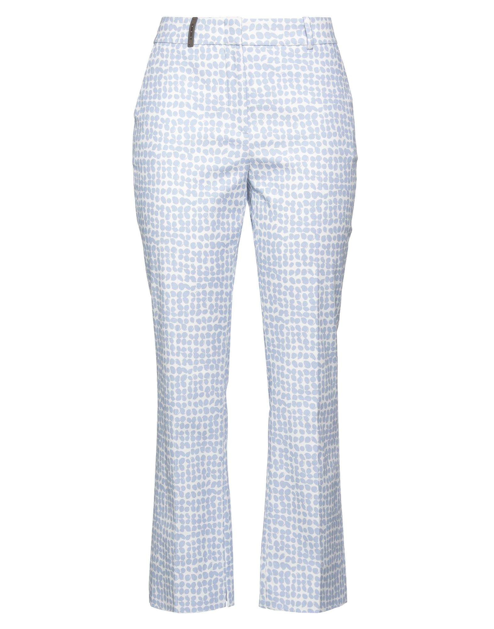 PESERICO BOTTOMWEAR Casual Παντελόνι