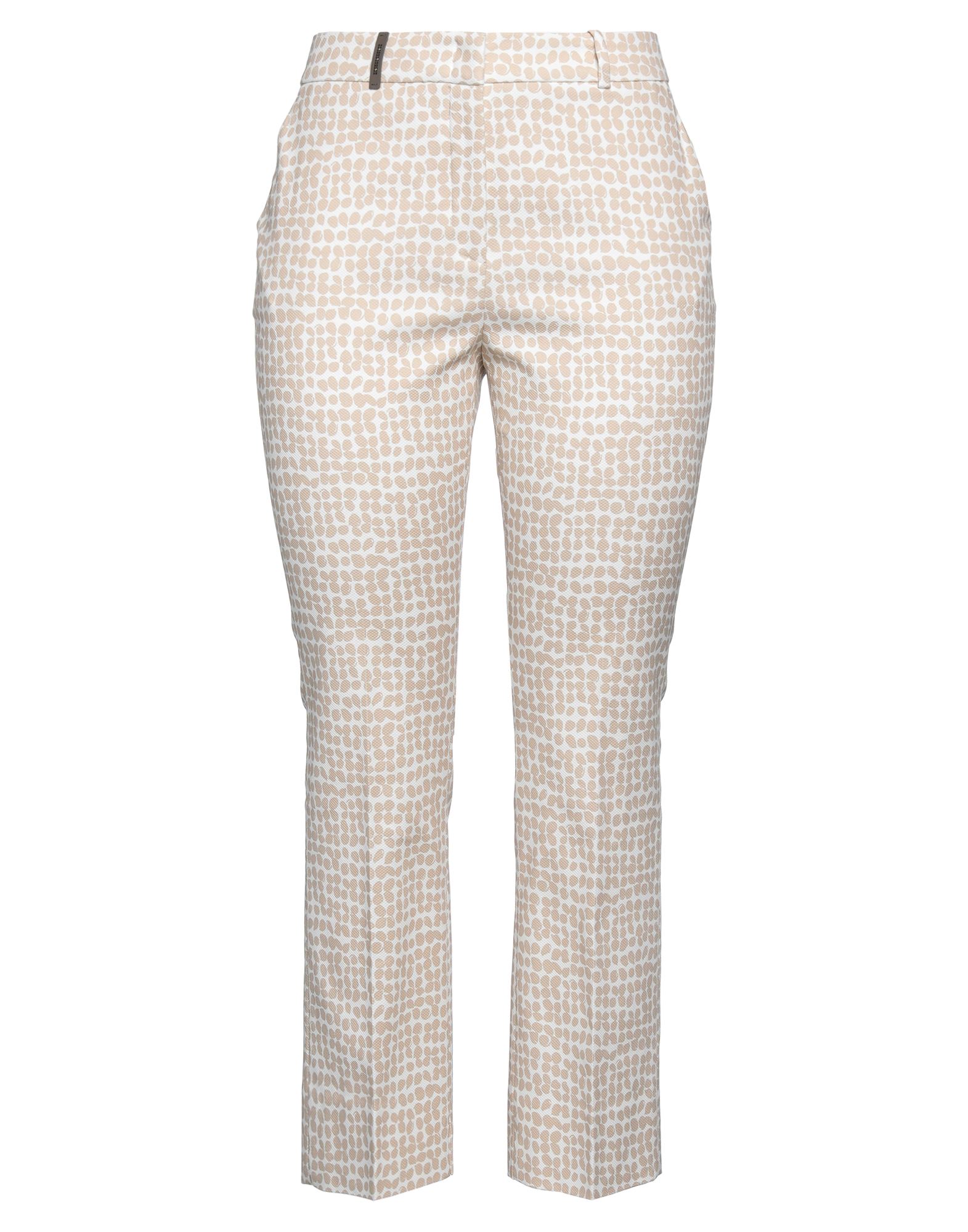 PESERICO BOTTOMWEAR Casual Παντελόνι