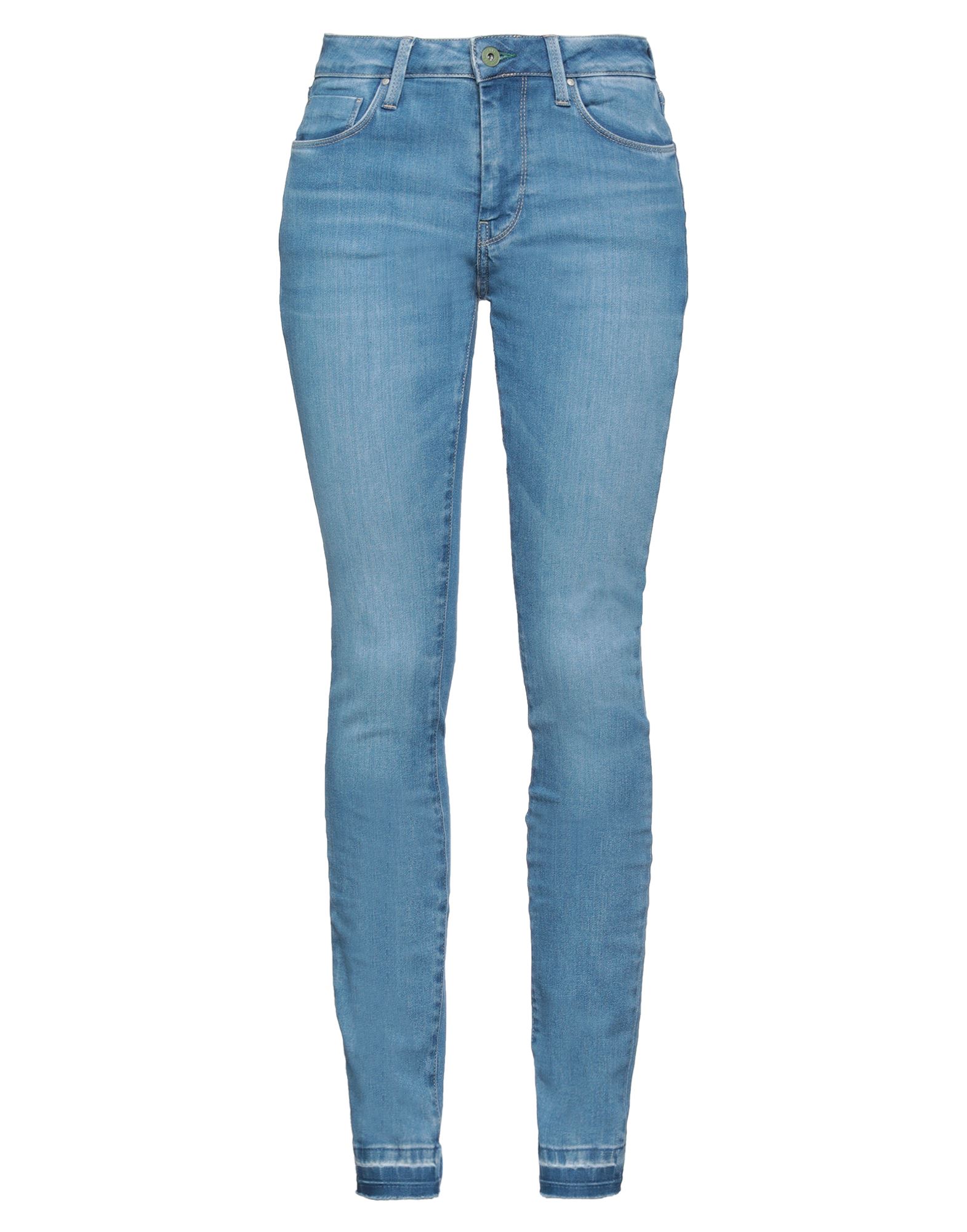 Pepe Jeans Jeans In Blue