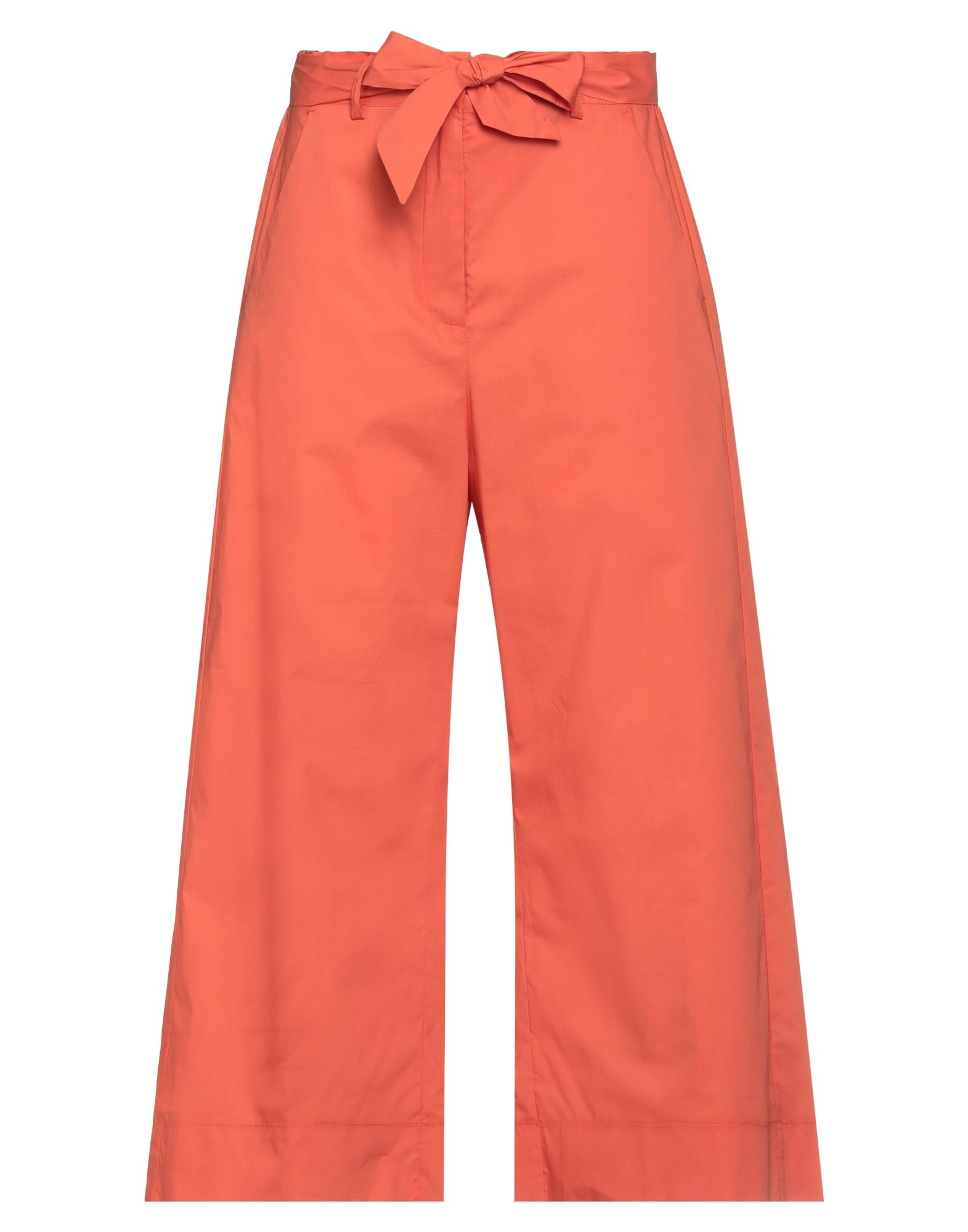  Liu •jo - Hosen & Röcke - Hosen - On Yoox.com 