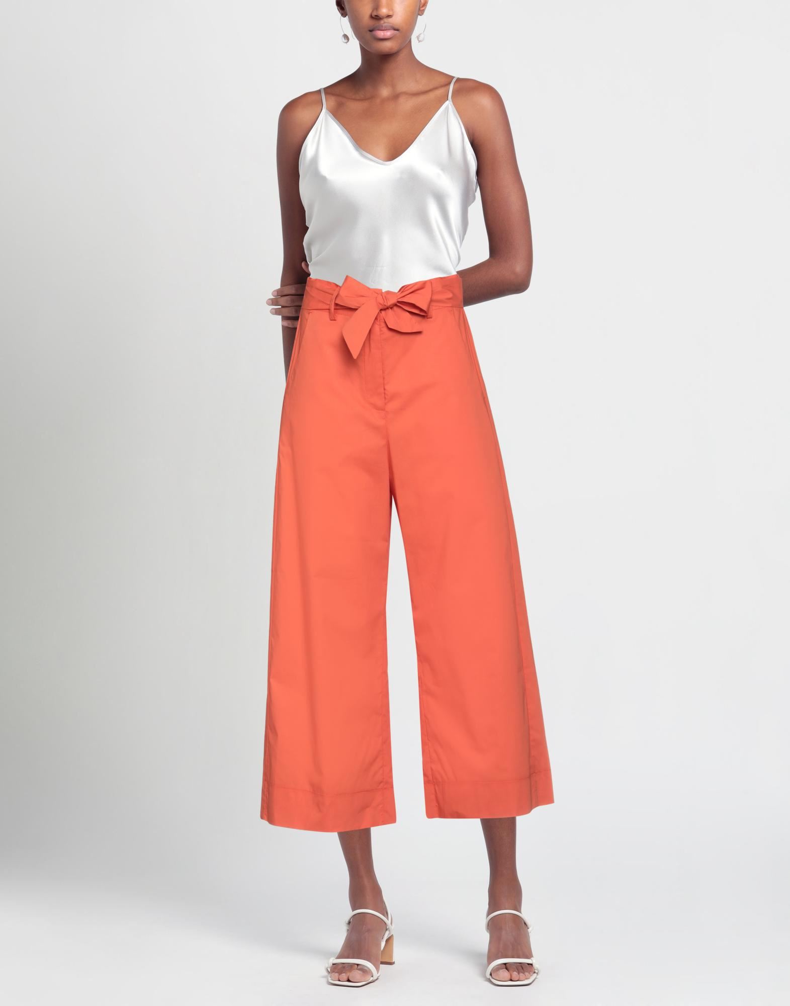  Liu •jo - Hosen & Röcke - Hosen - On Yoox.com 