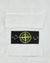 4 of 4 - TROUSERS Man 30410 Front 2 STONE ISLAND KIDS