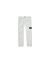 1 of 4 - TROUSERS Man 30410 Front STONE ISLAND KIDS