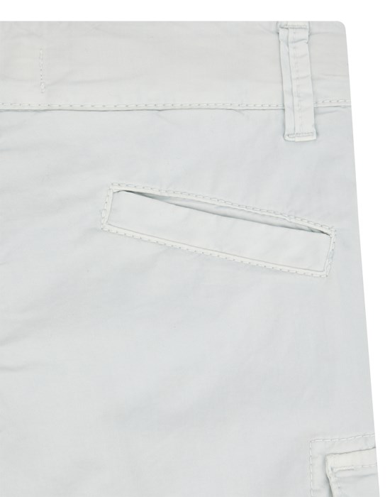 13995065nu - TROUSERS STONE ISLAND JUNIOR