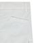 3 of 4 - TROUSERS Man 30410 Detail D STONE ISLAND BABY