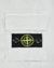 4 of 4 - TROUSERS Man 30410 Front 2 STONE ISLAND BABY