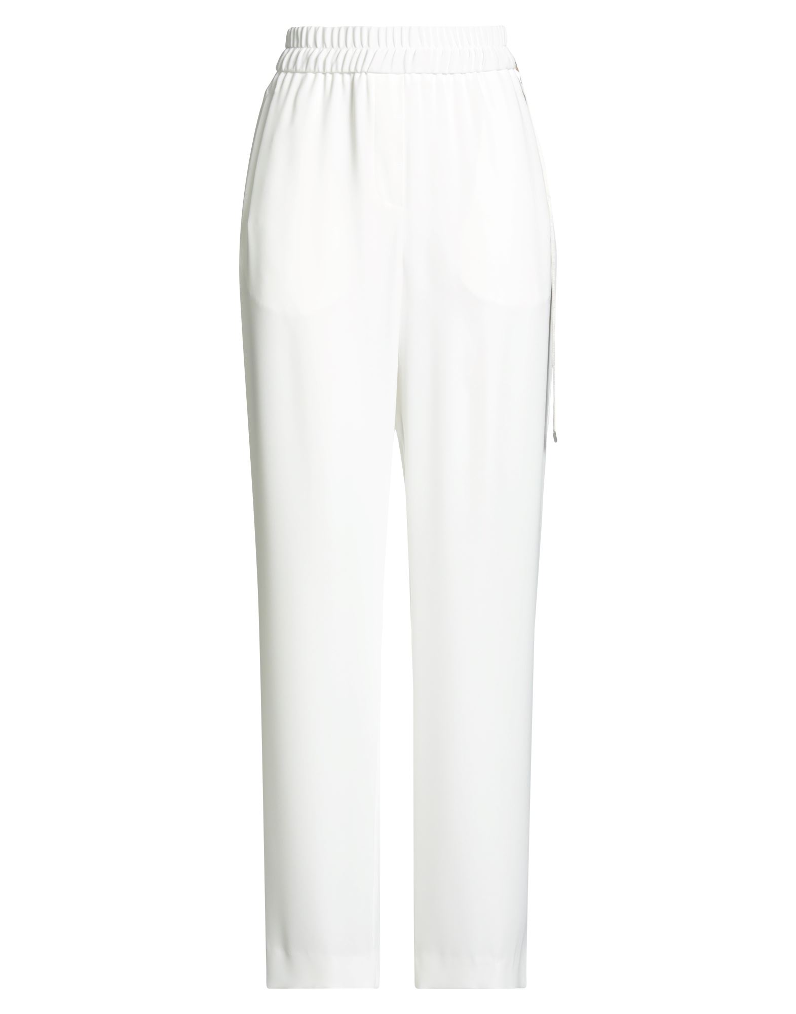 PESERICO BOTTOMWEAR Casual Παντελόνι