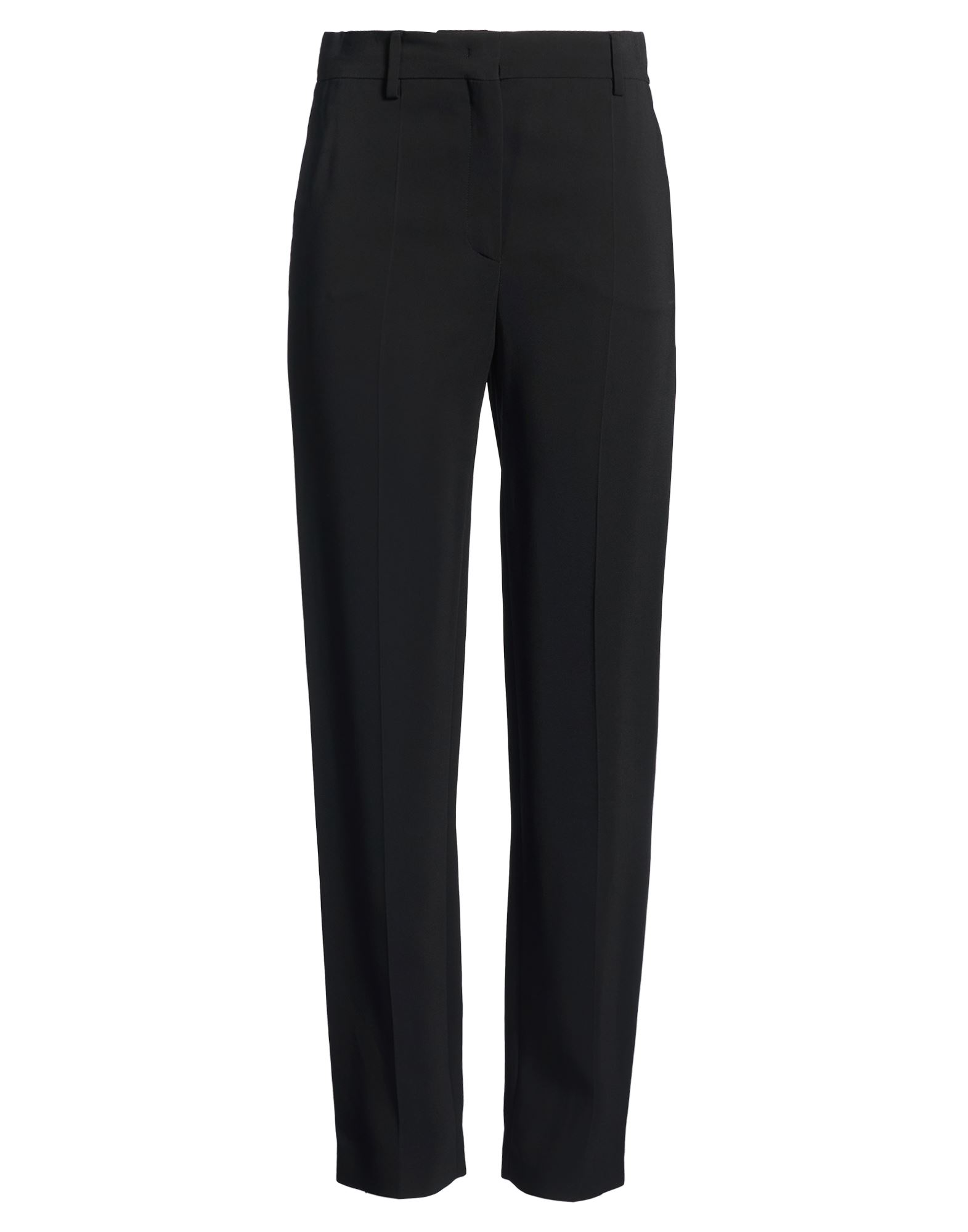ALBERTA FERRETTI ALBERTA FERRETTI BOTTOMWEAR Casual Παντελόνι