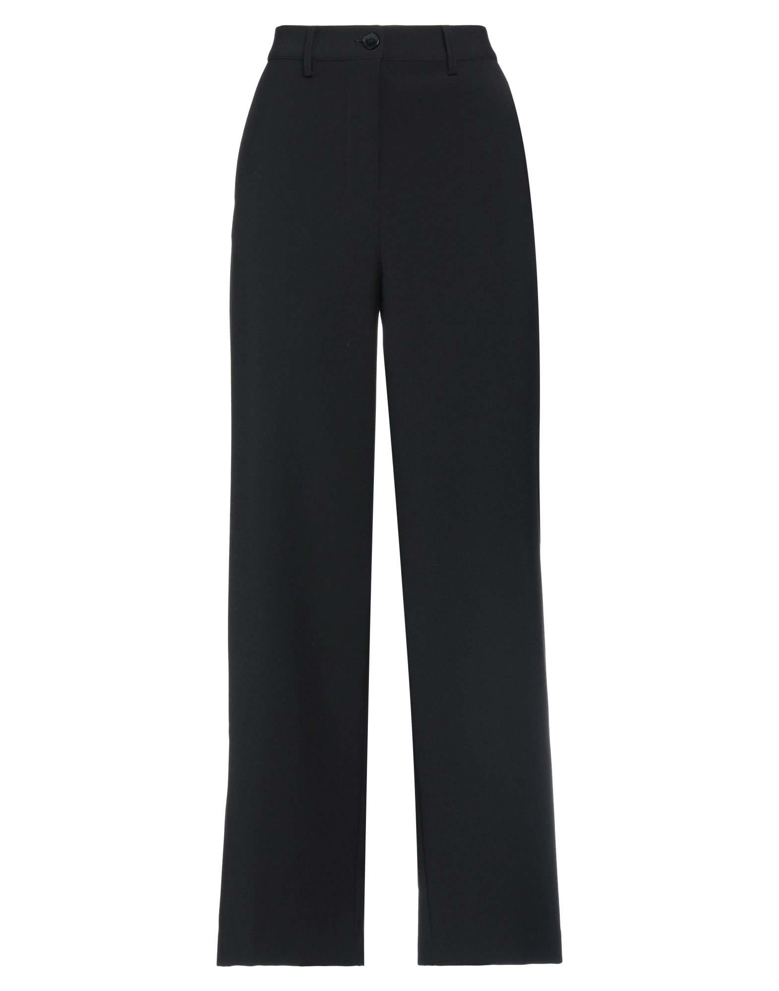  Isabelle Blanche Paris - Hosen & Röcke - Hosen - On Yoox.com 