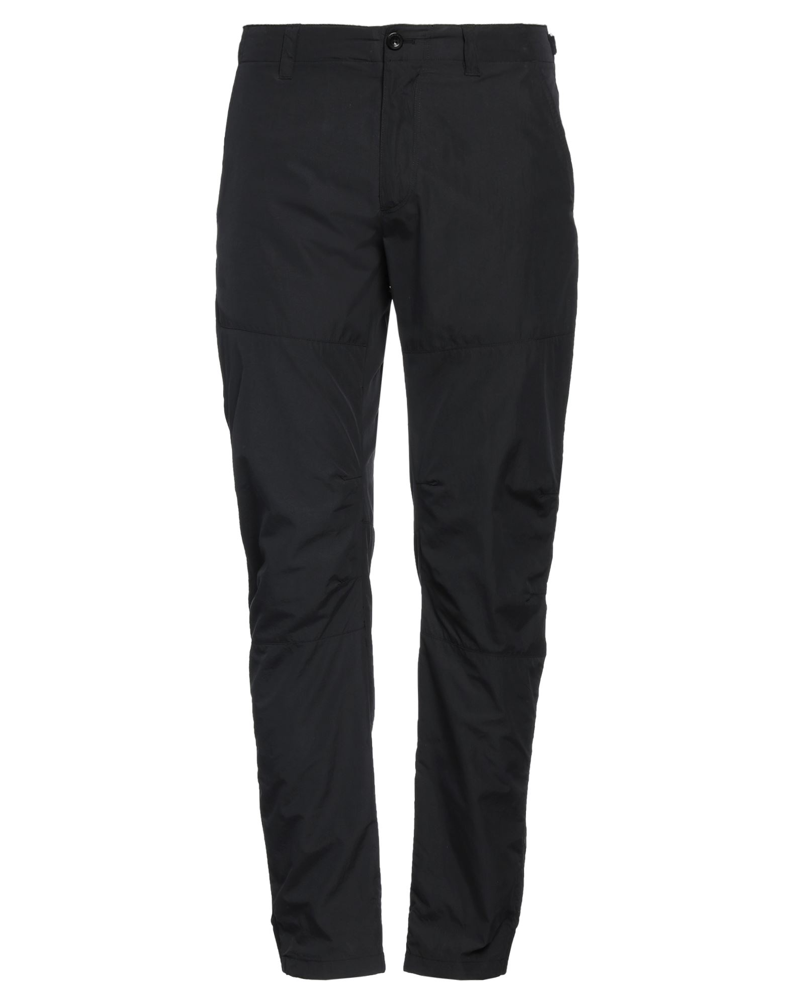  Blauer. - Hosen & Röcke - Hosen - On Yoox.com 