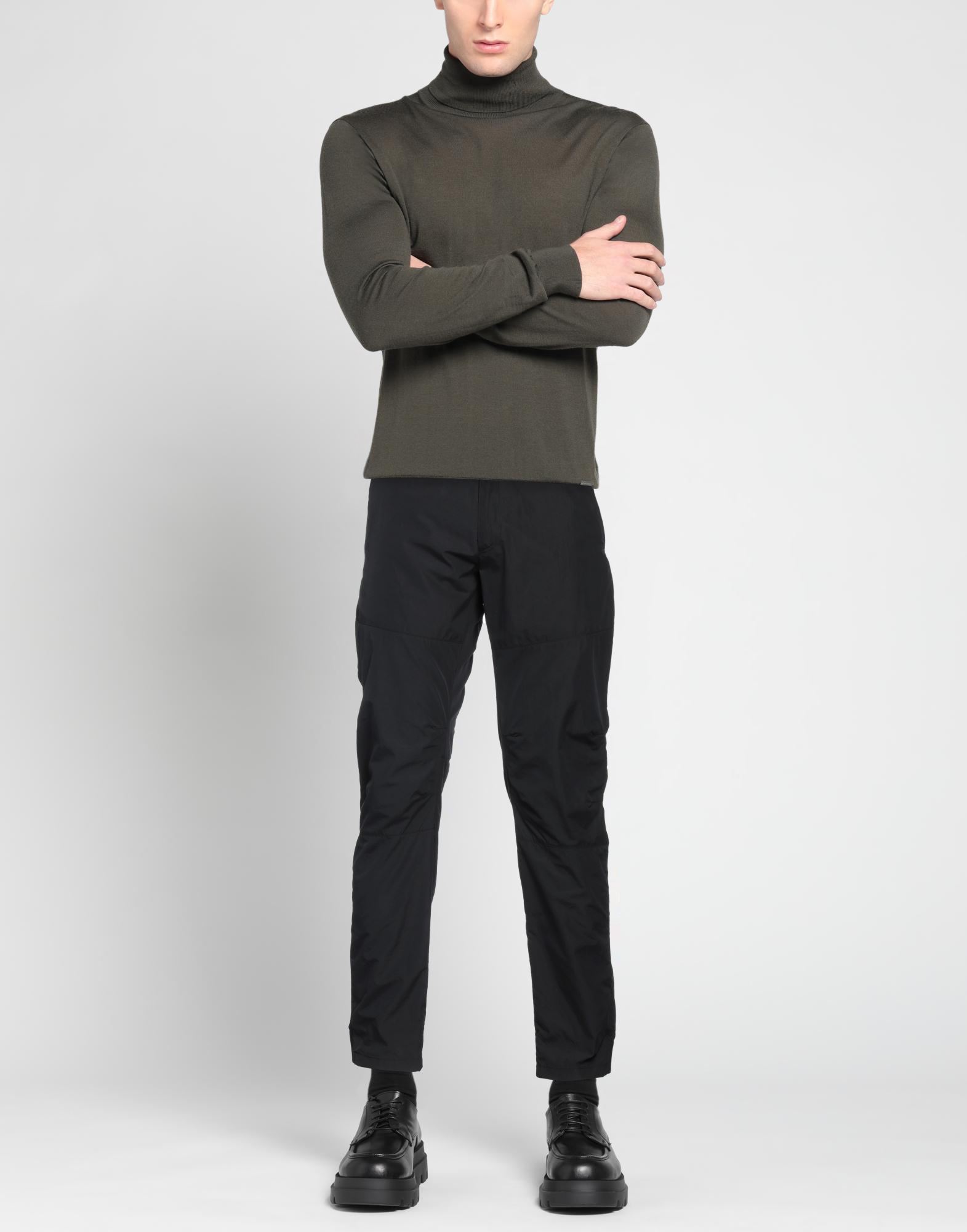  Blauer. - Hosen & Röcke - Hosen - On Yoox.com 
