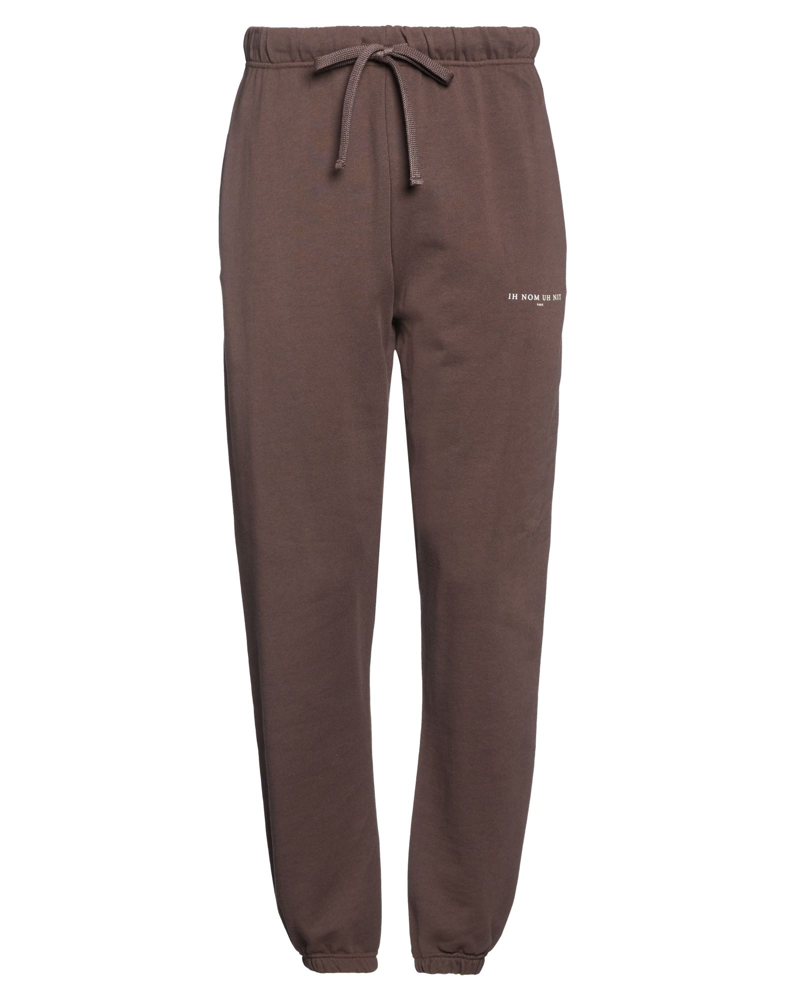  Ih Nom Uh Nit - Hosen & Röcke - Hosen - On Yoox.com 