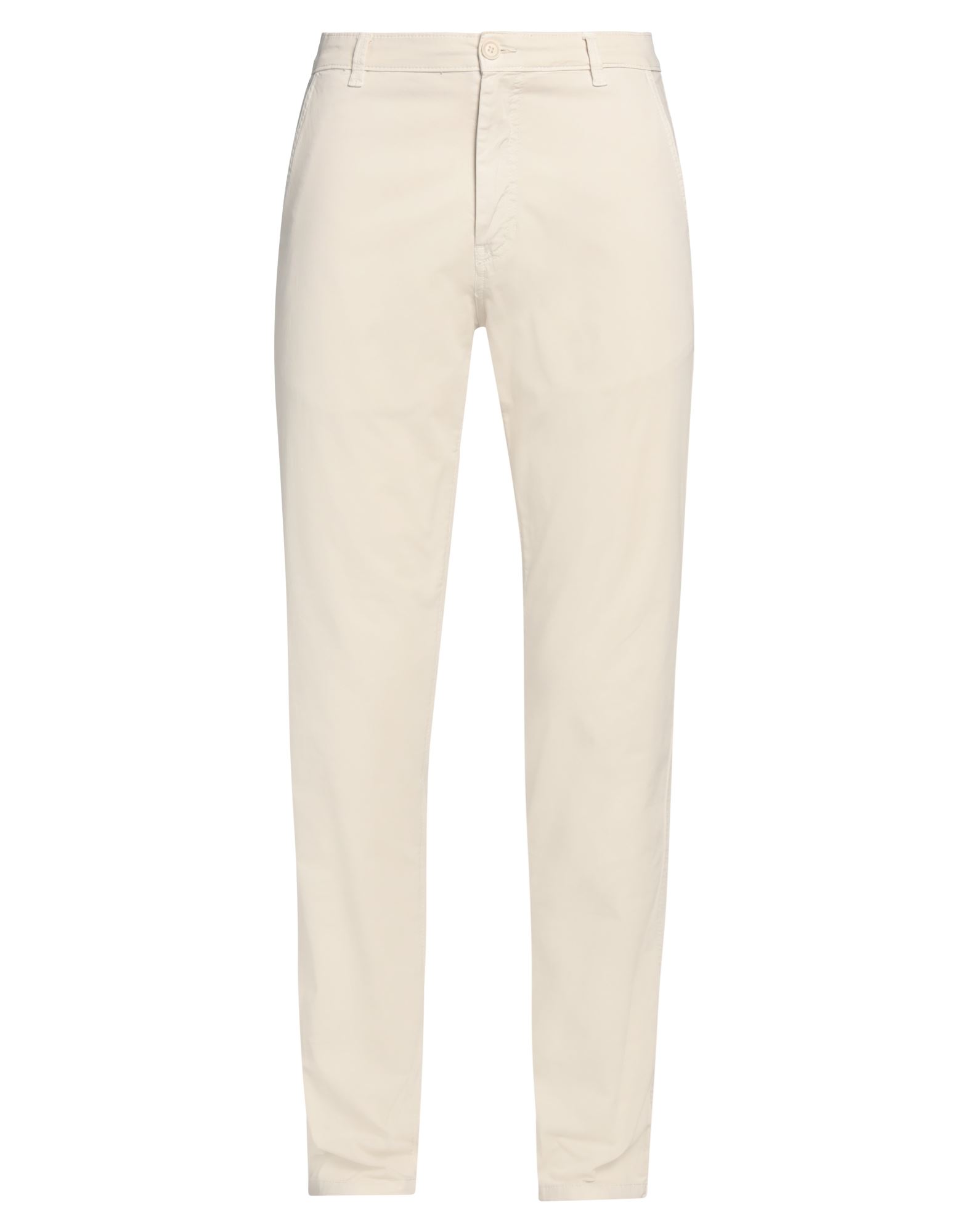  Aspesi - Hosen & Röcke - Hosen - On Yoox.com 