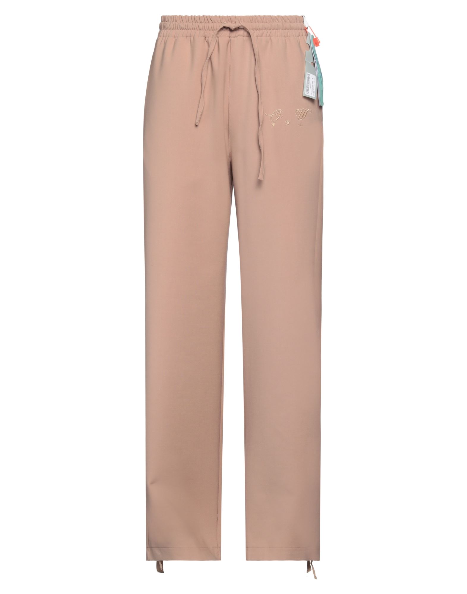 Off-white™ - Hosen & Röcke - Hosen - On Yoox.com 