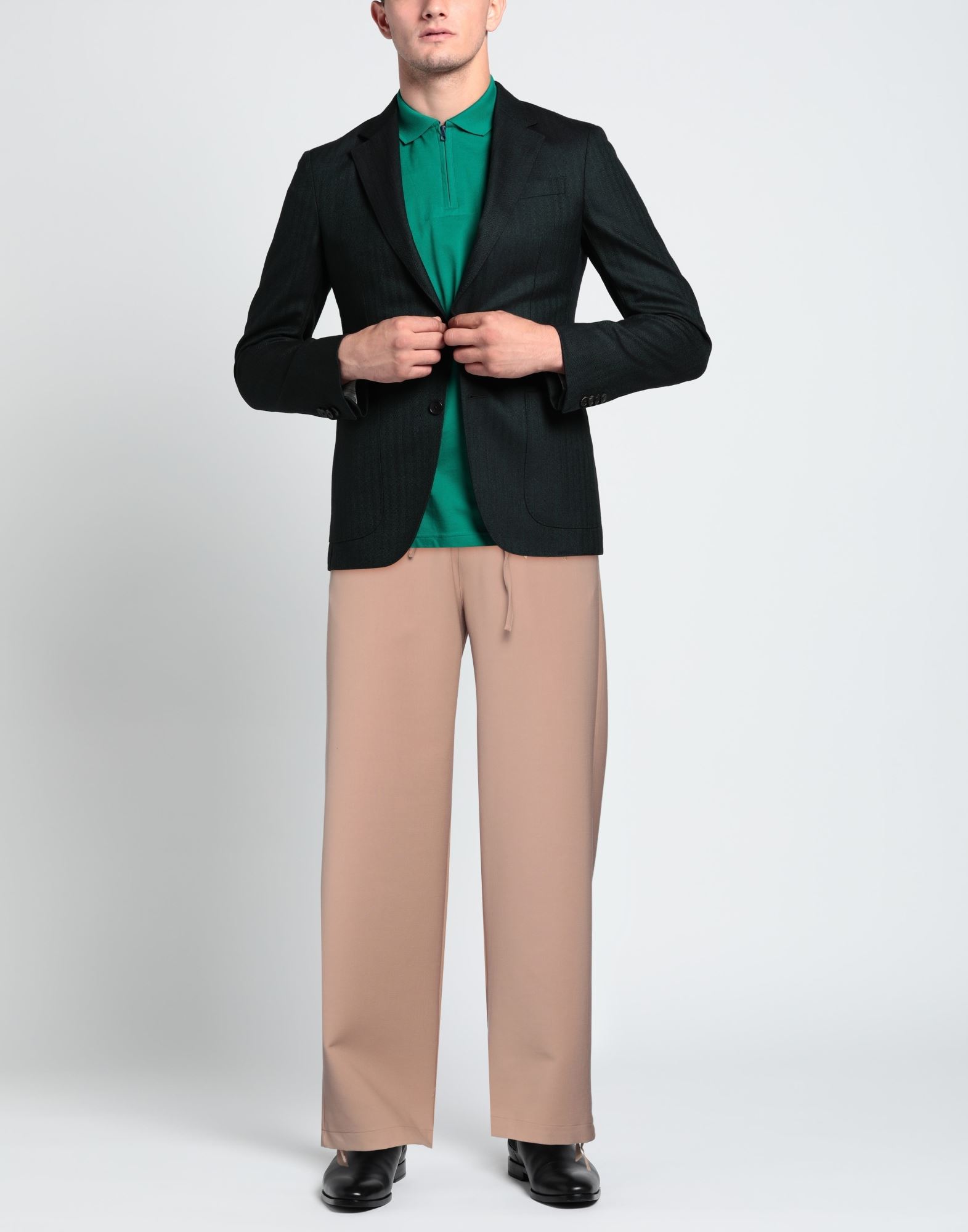  Off-white™ - Hosen & Röcke - Hosen - On Yoox.com 