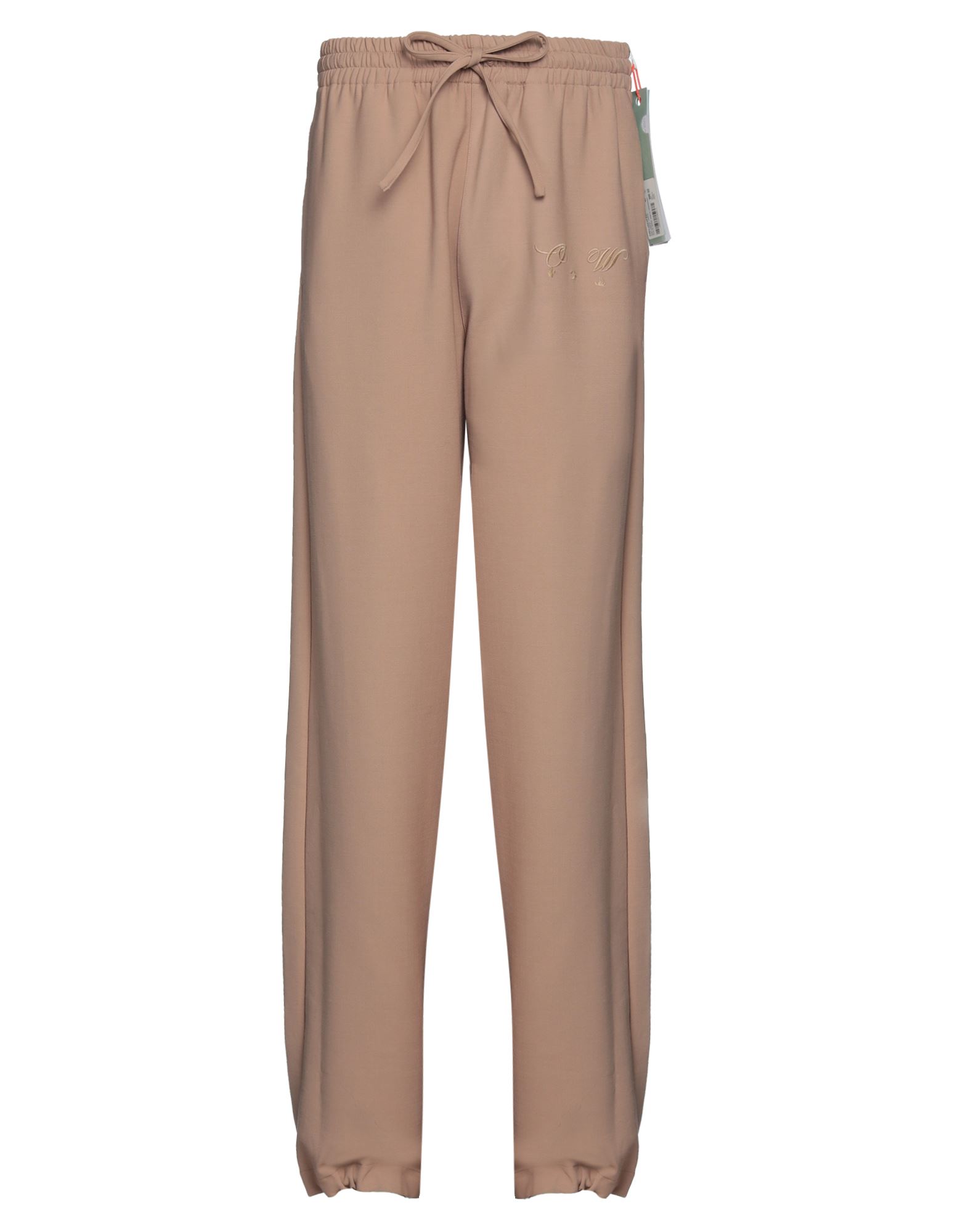  Off-white™ - Hosen & Röcke - Hosen - On Yoox.com 