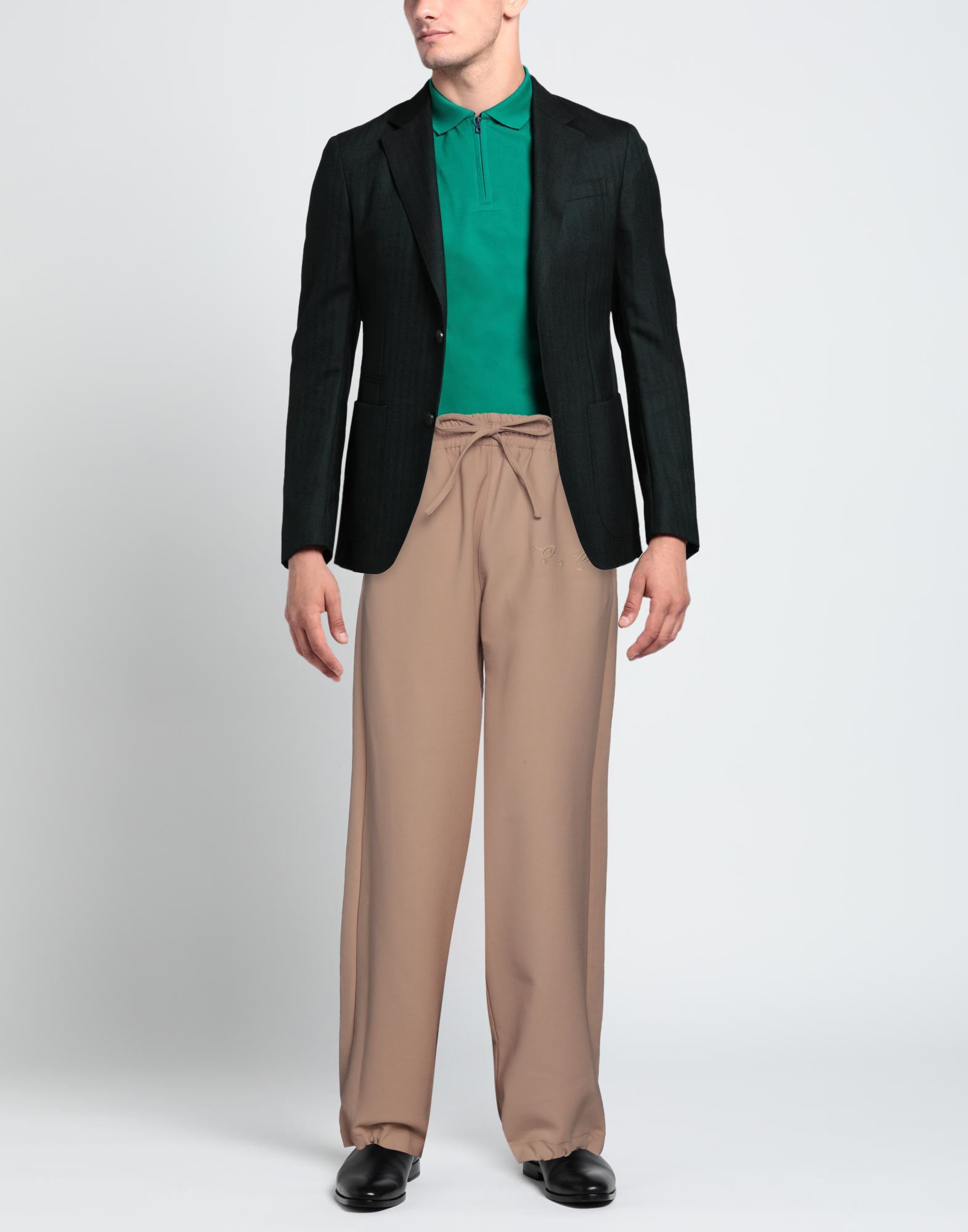  Off-white™ - Hosen & Röcke - Hosen - On Yoox.com 