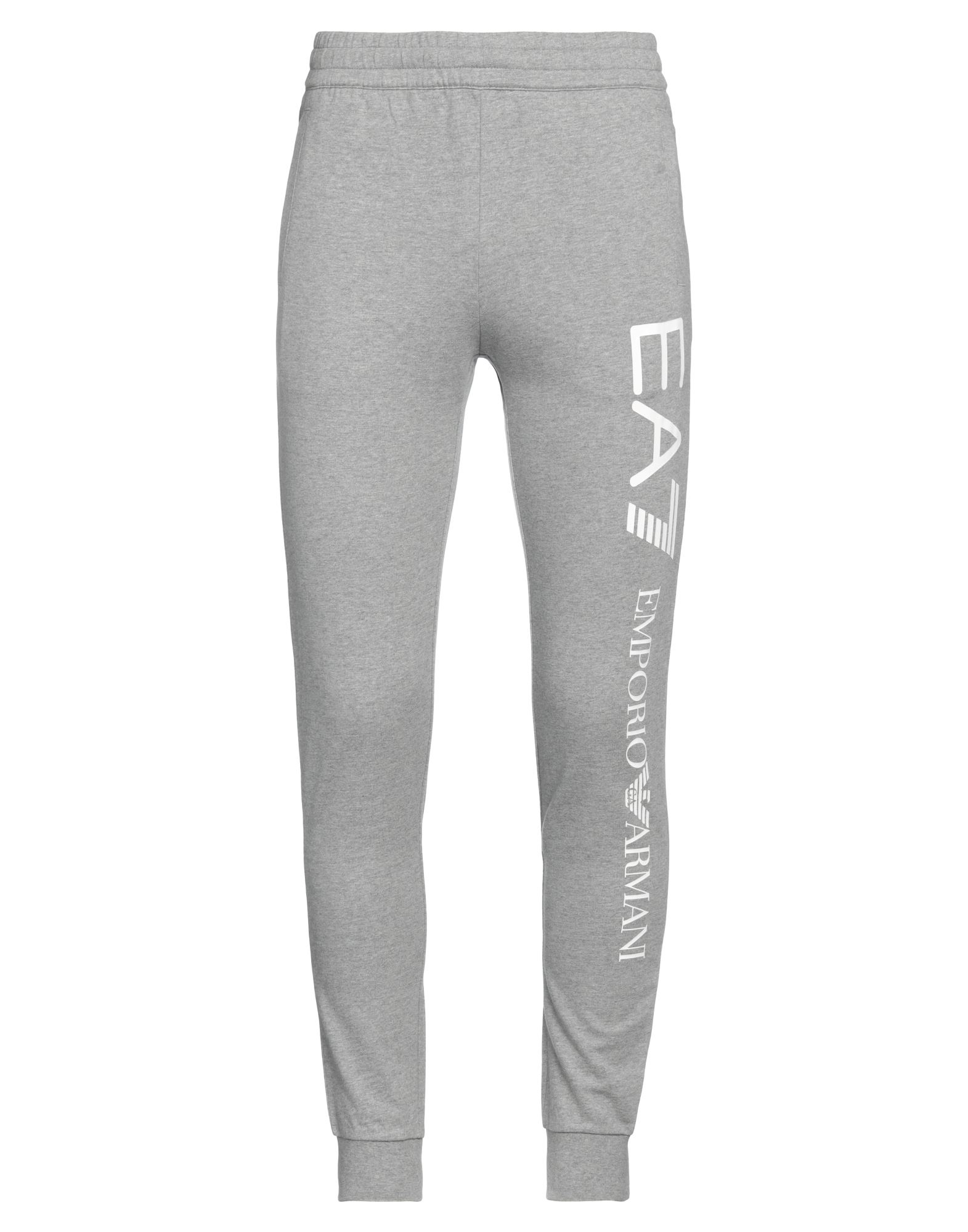  Ea7 - Hosen & Röcke - Hosen - On Yoox.com 